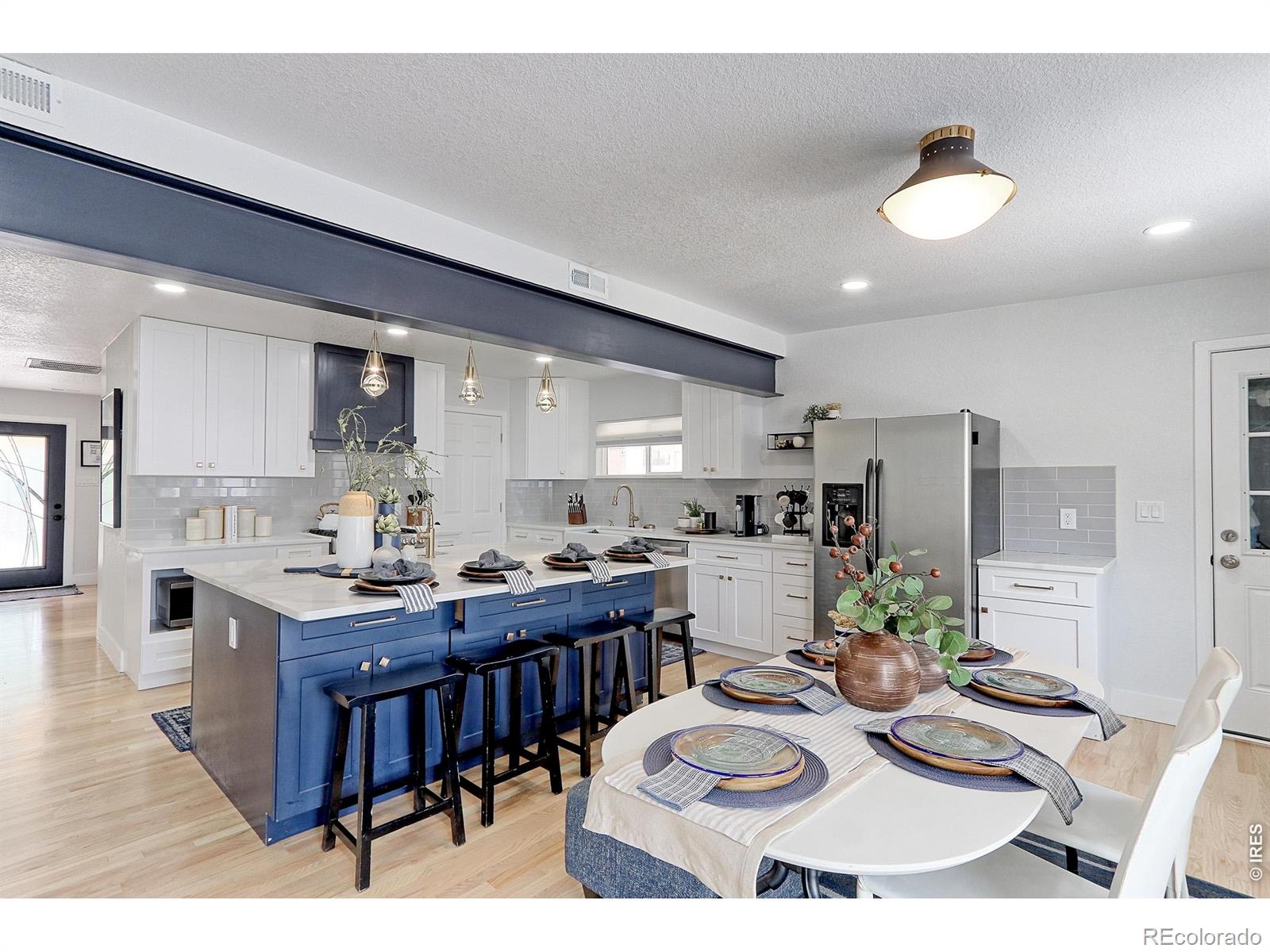 1879 S Winona Ct, Denver, CO 80219