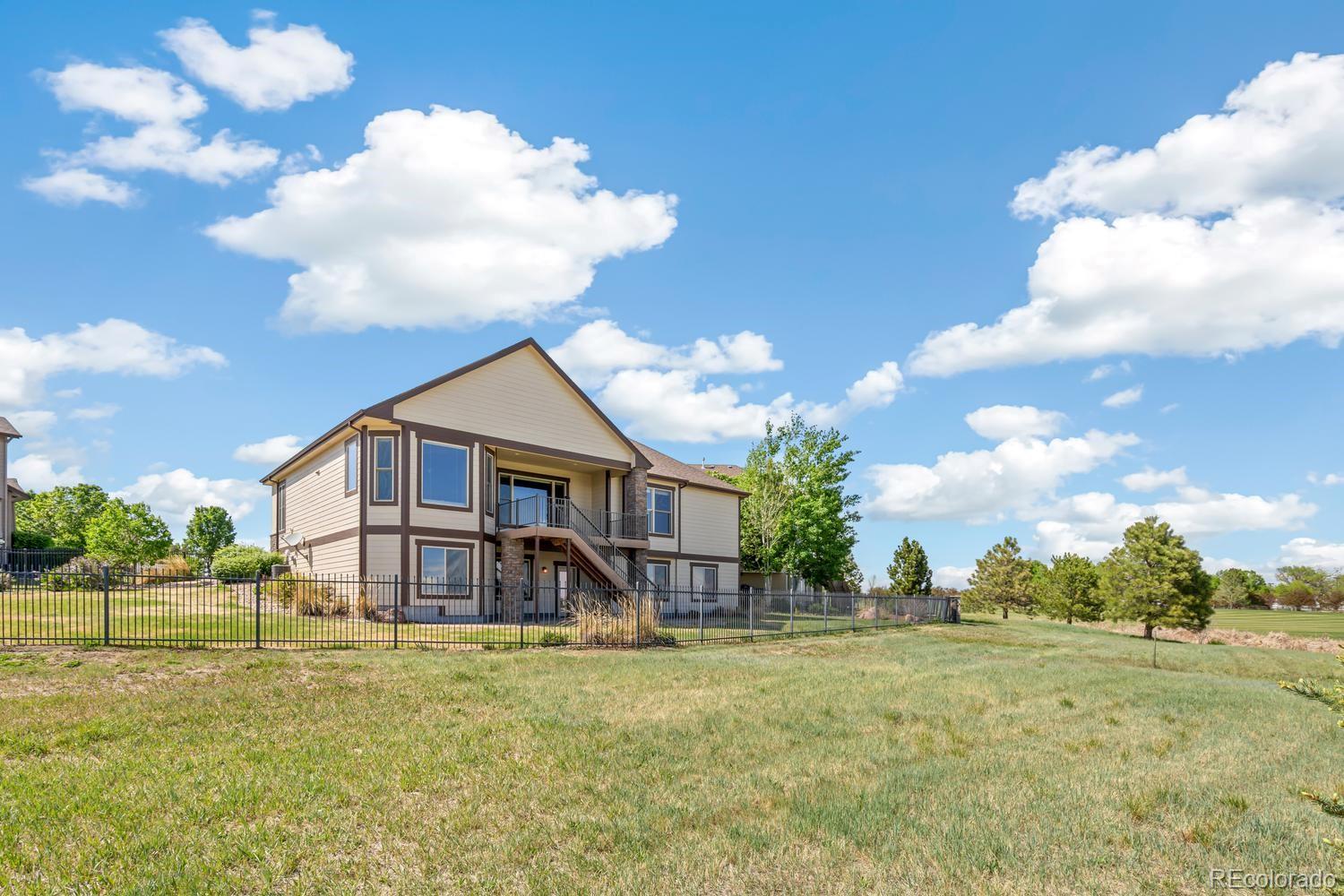 7398 Spanish Bay Dr, Windsor, CO 80550