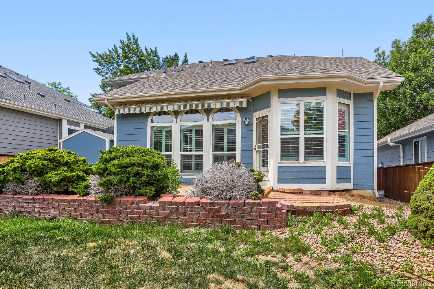 9762 Carr Cir, Westminster, CO 80021