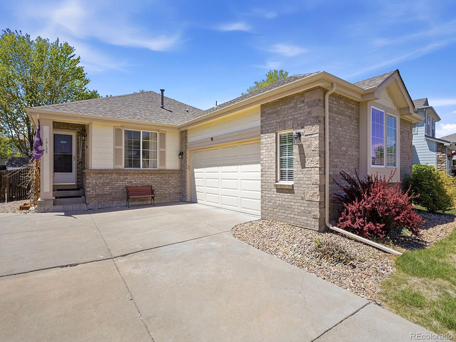 13135 Ivy Pl, Thornton, CO 80602