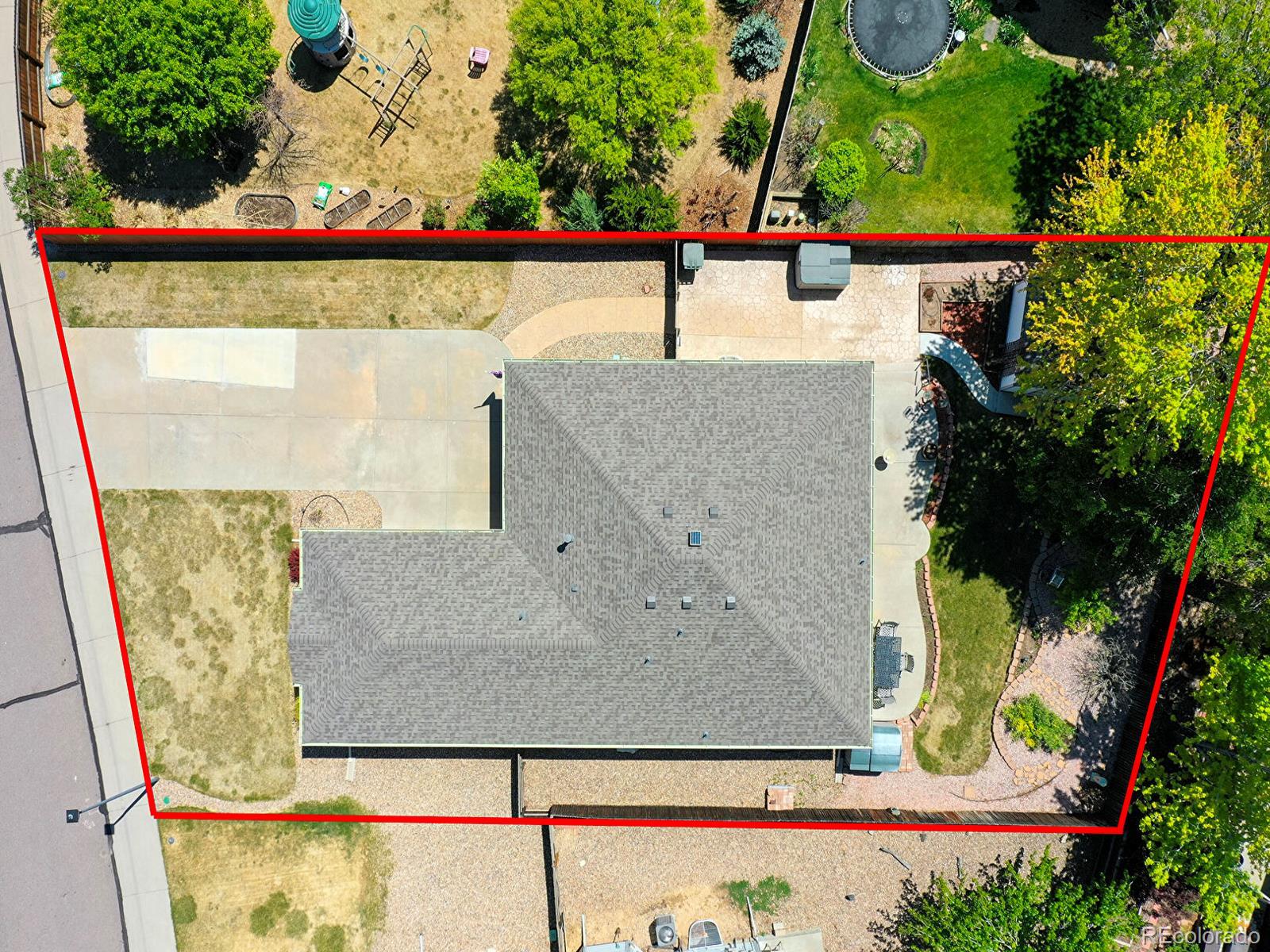 13135 Ivy Pl, Thornton, CO 80602