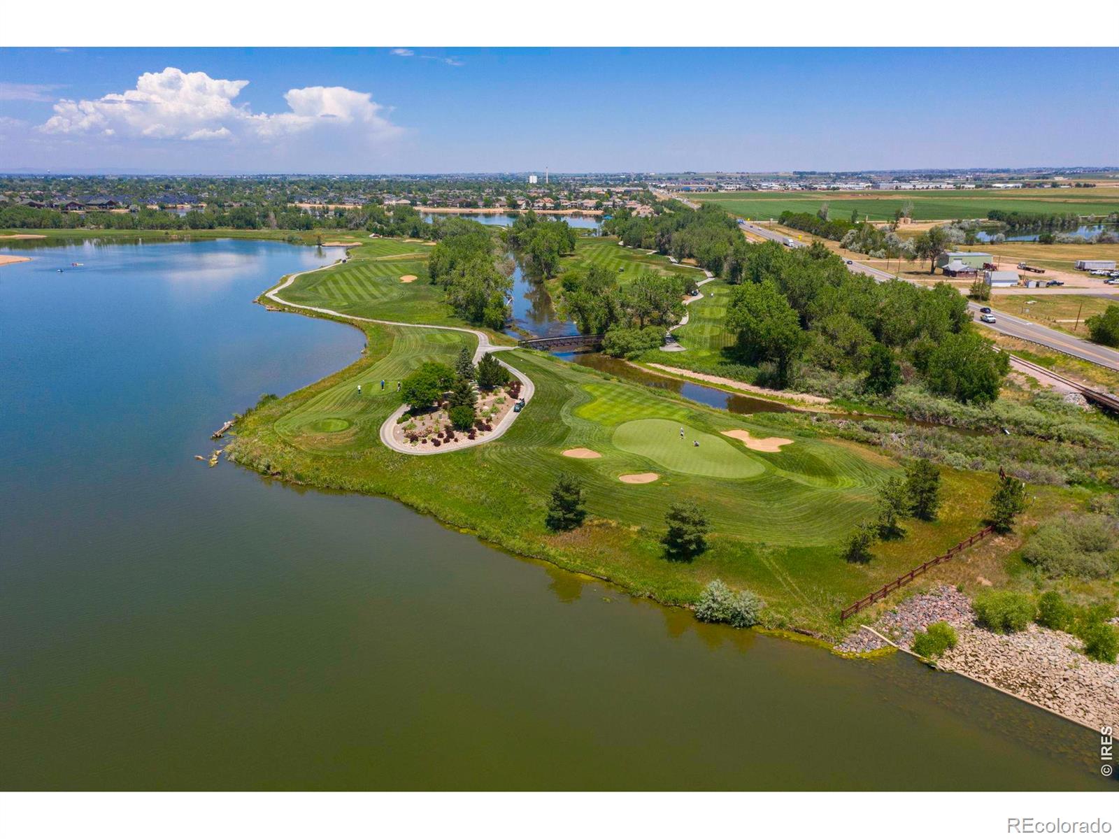 2178 Cape Hatteras Dr #6, Windsor, CO 80550