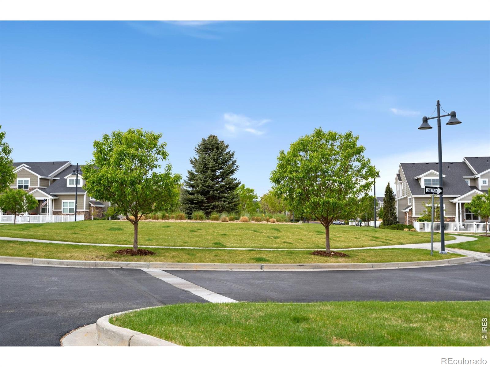 2178 Cape Hatteras Dr #6, Windsor, CO 80550