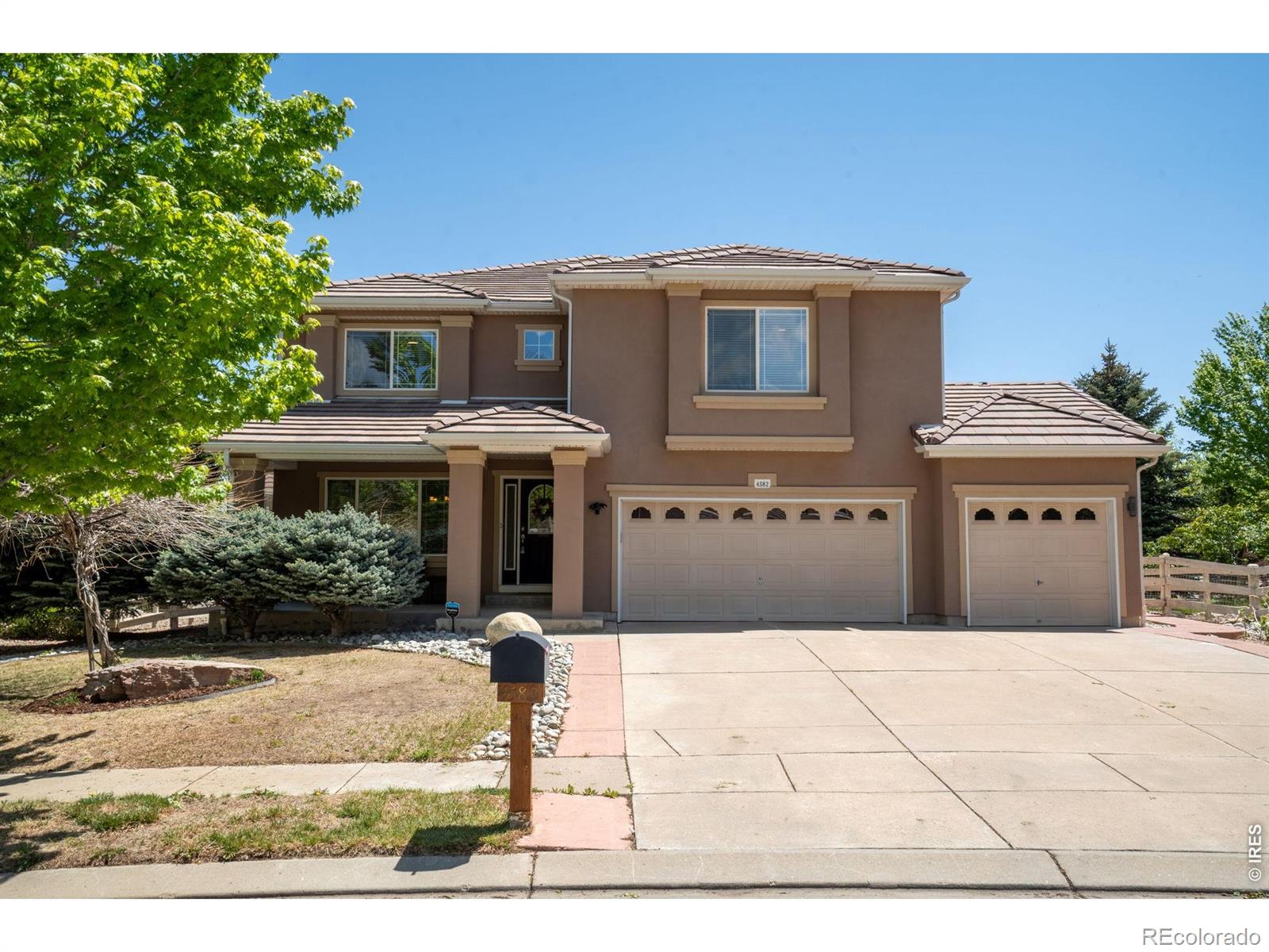 4582 Longs Ct, Broomfield, CO 80023