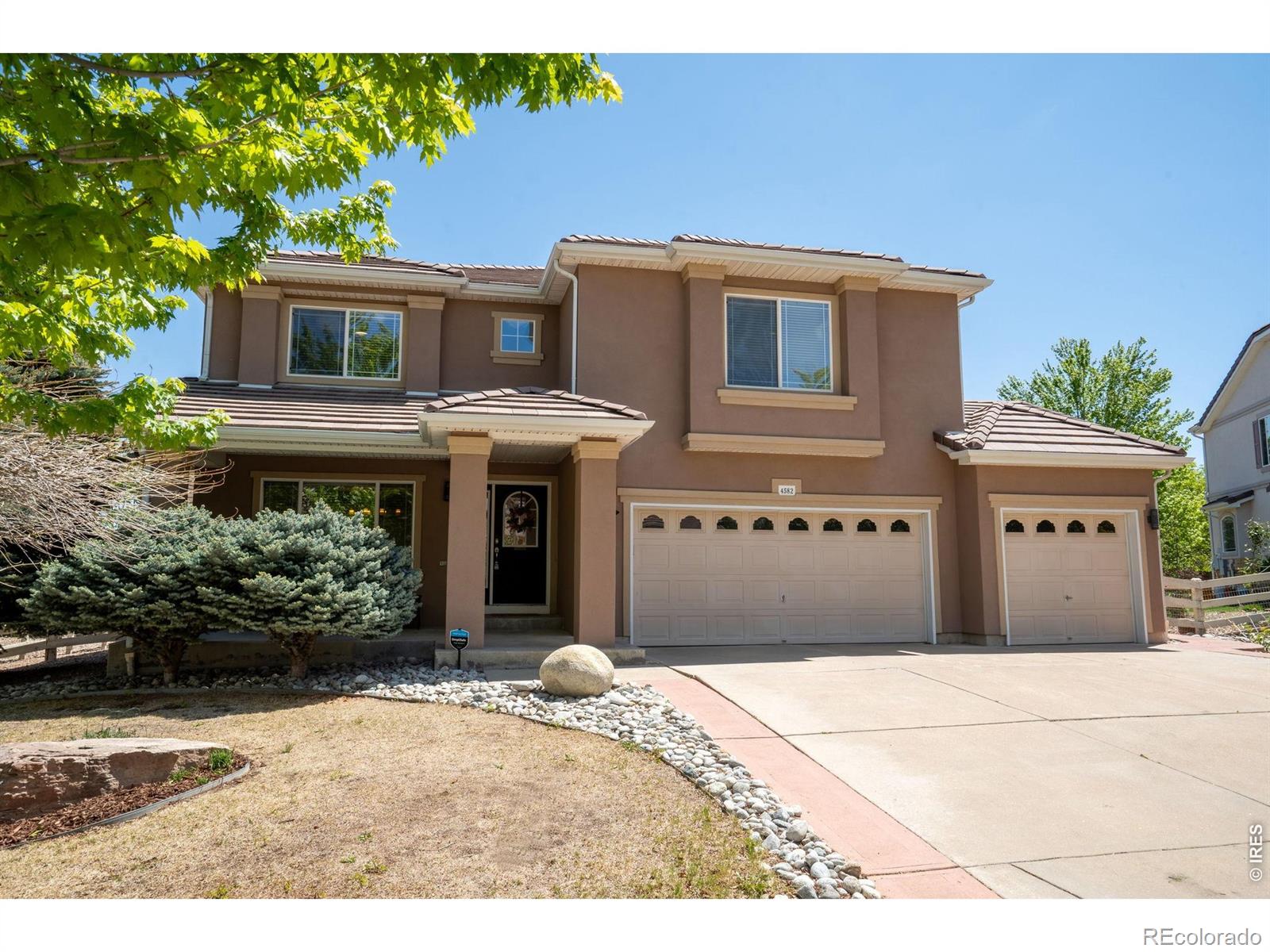 4582 Longs Ct, Broomfield, CO 80023