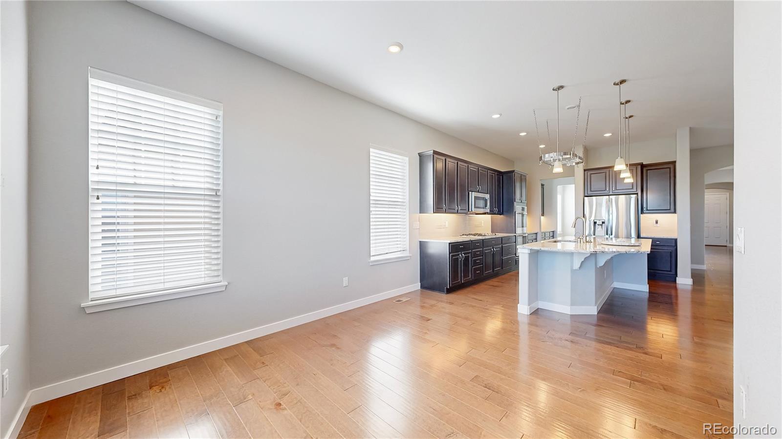 8131 E 148th Dr, Thornton, CO 80602