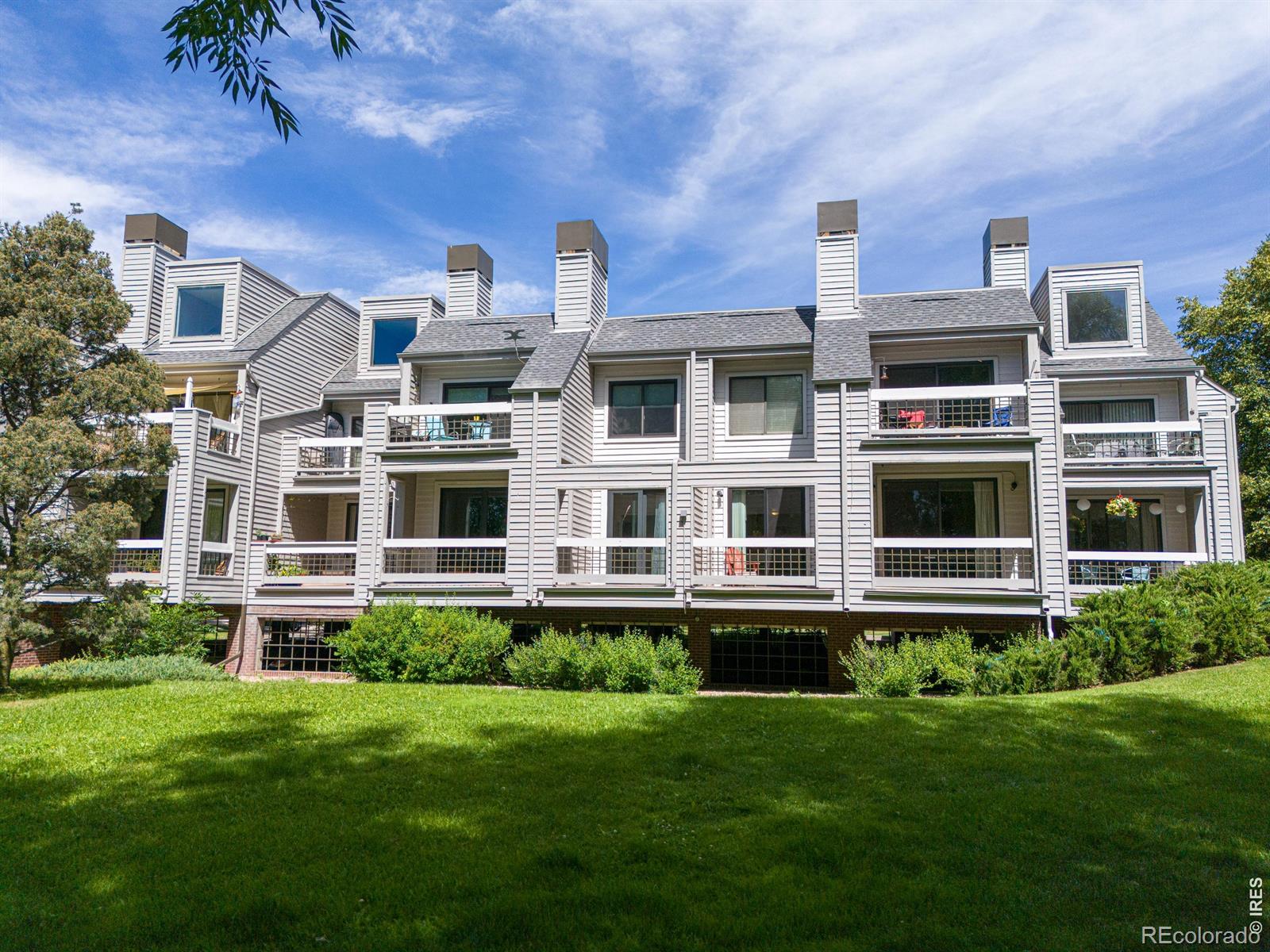 3280 47th St #103B, Boulder, CO 80301