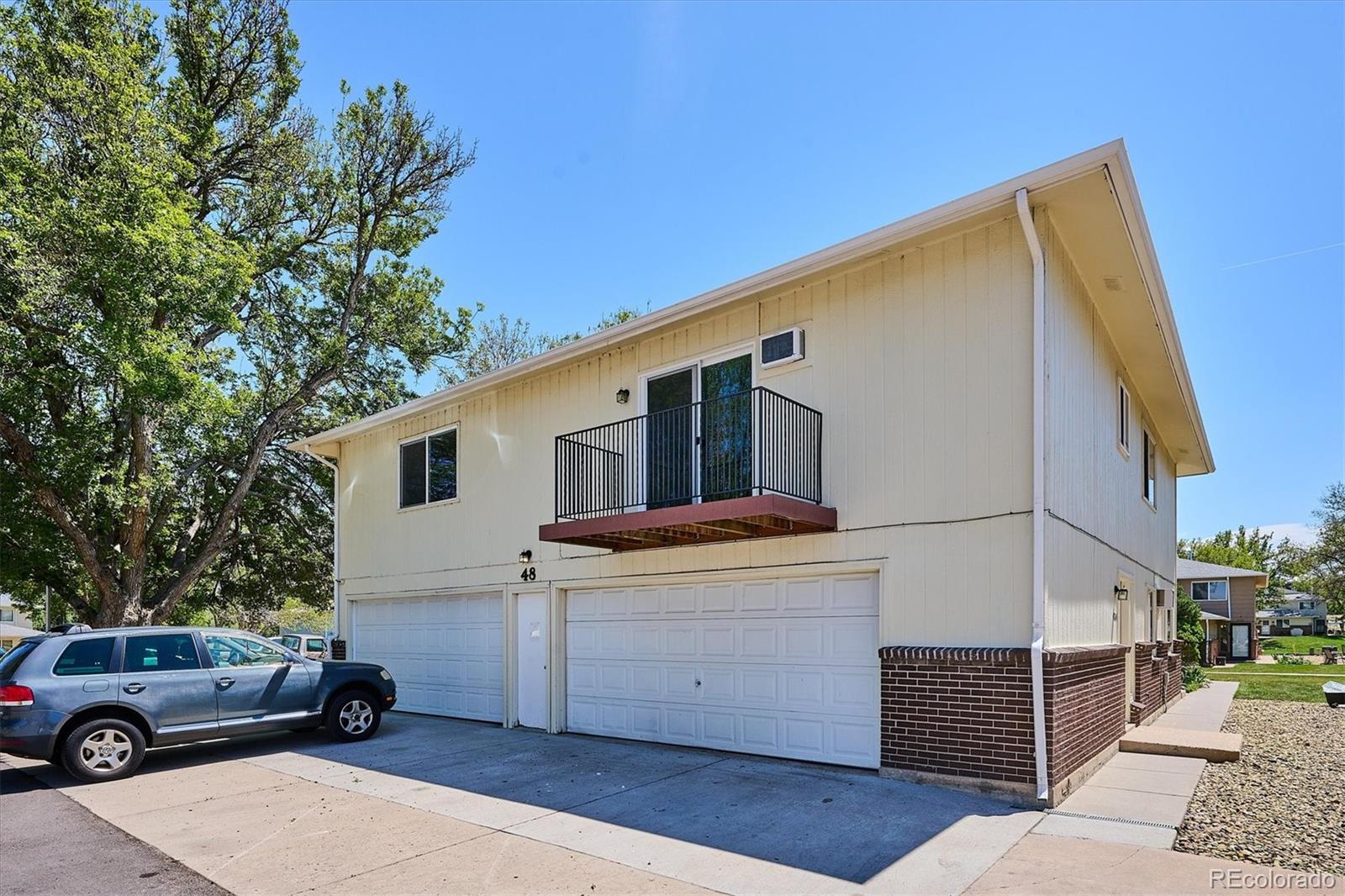 7309 W Hampden Ave #4802, Lakewood, CO 80227