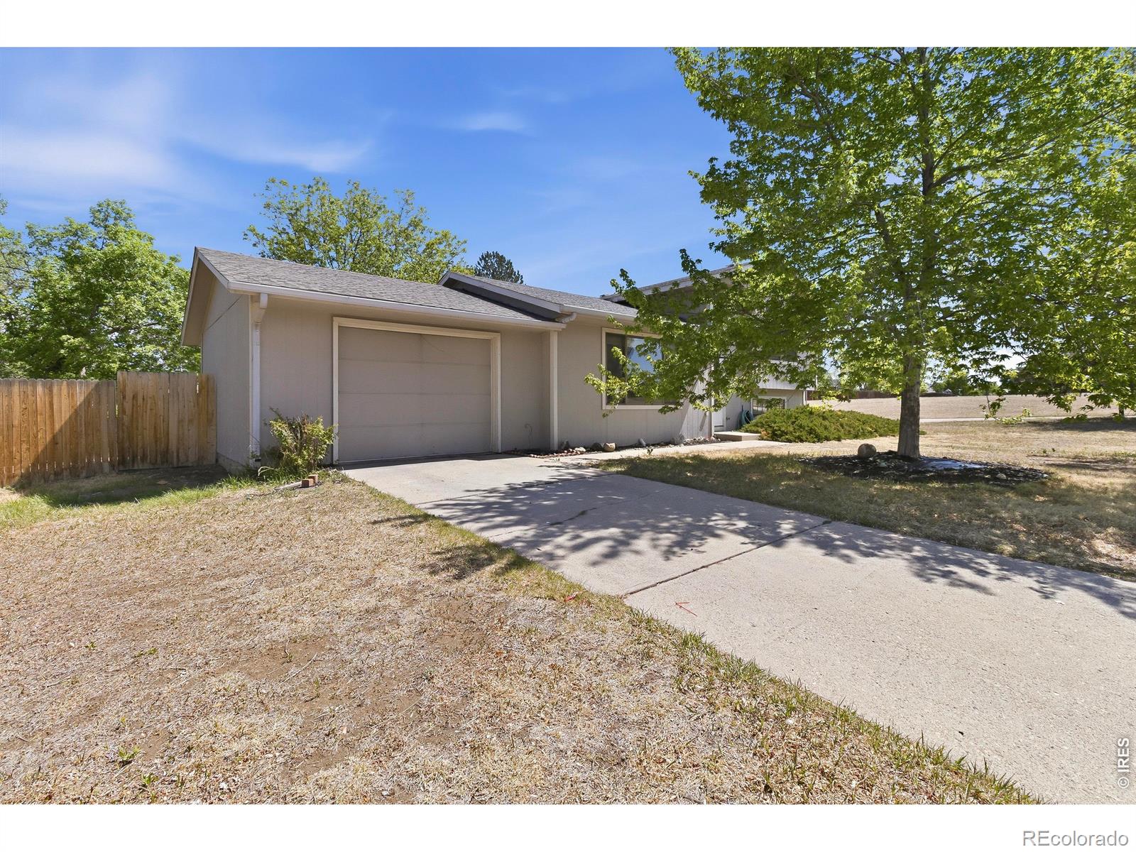500 Leo Ct, Fort Collins, CO 80525
