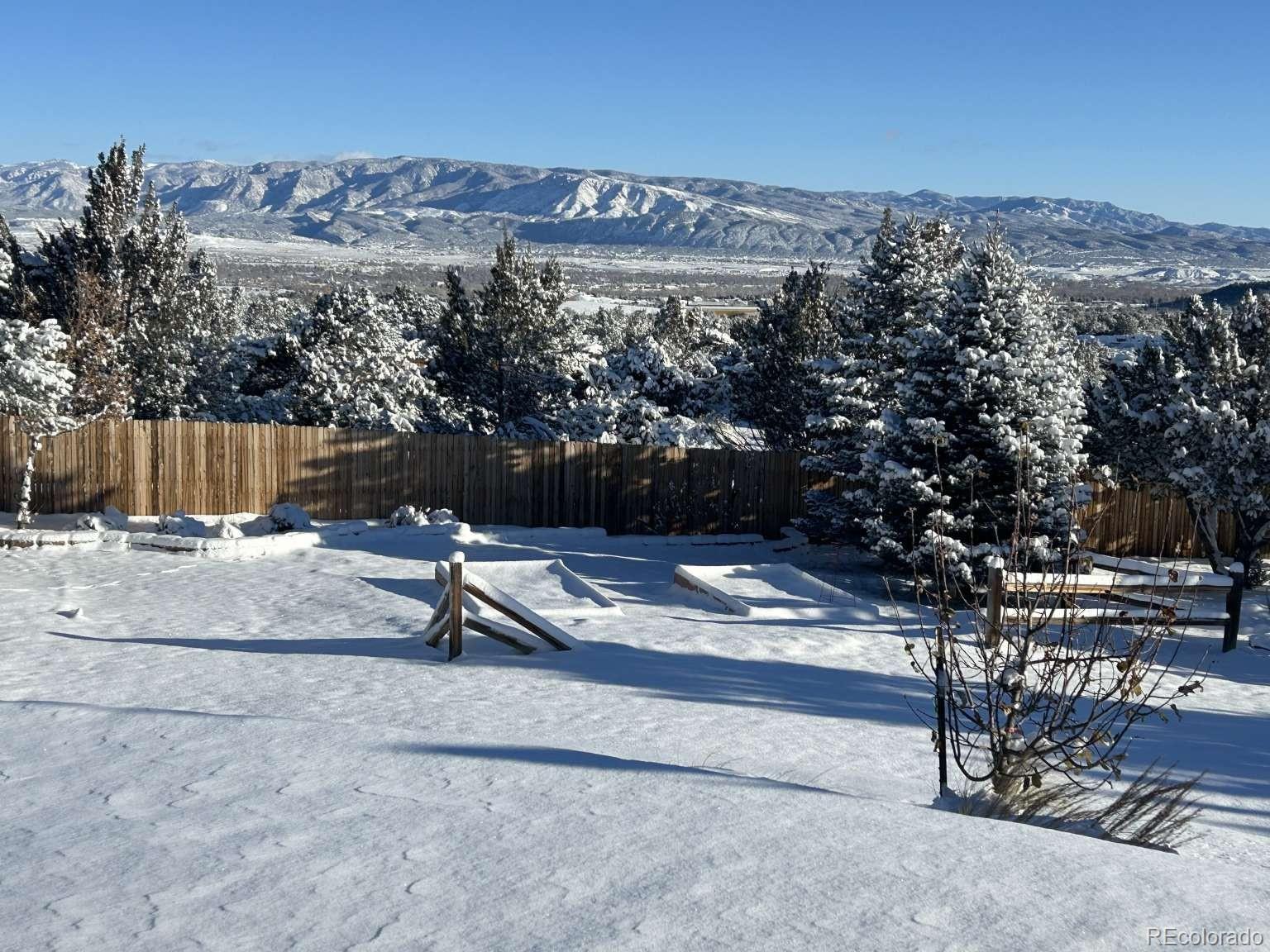 17 Bear Cub Ct, Canon City, CO 81212