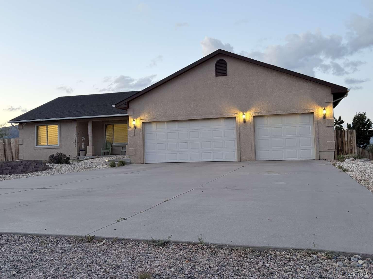 17 Bear Cub Ct, Canon City, CO 81212