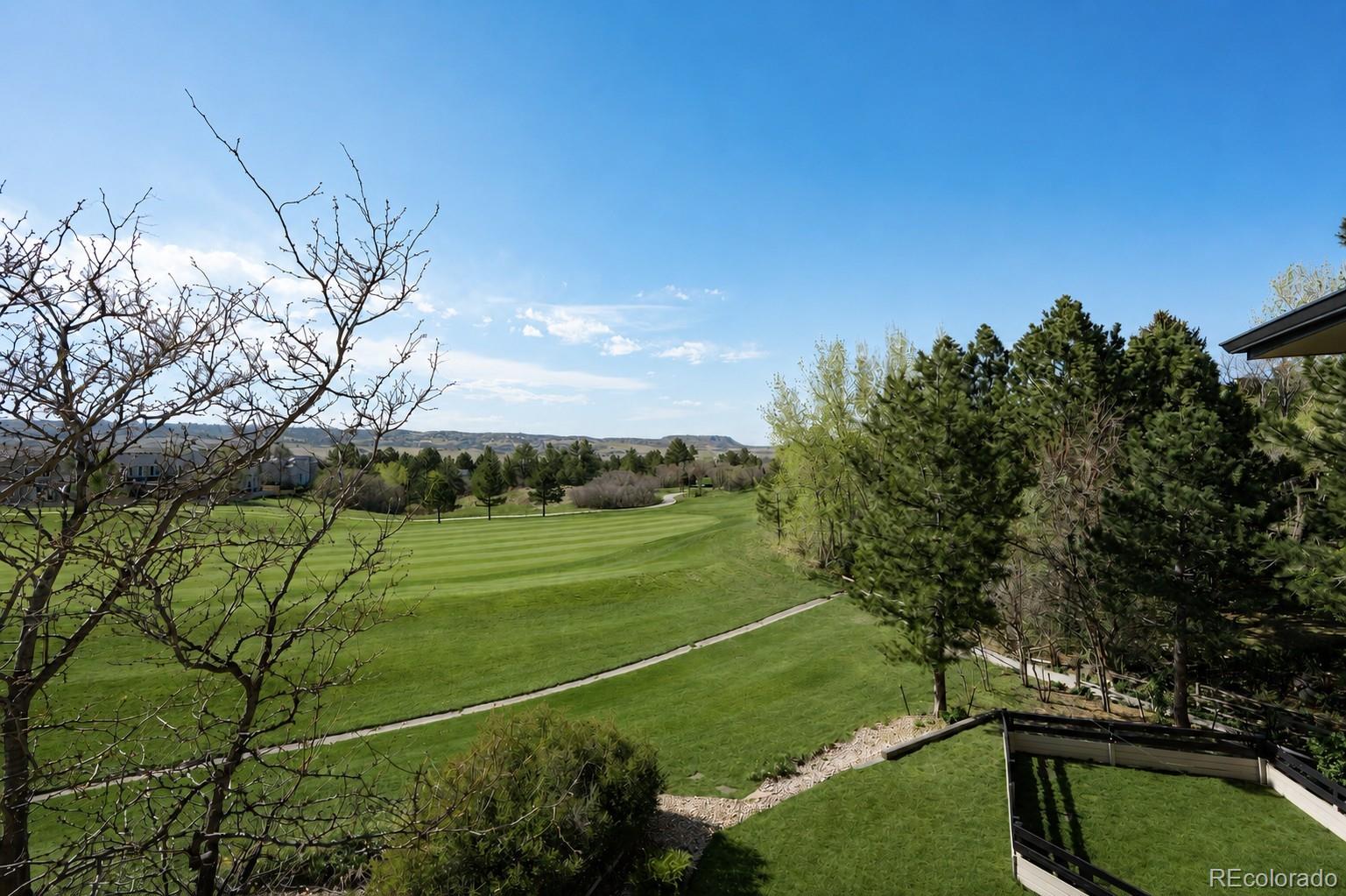 157 Cheney Pl, Castle Rock, CO 80104