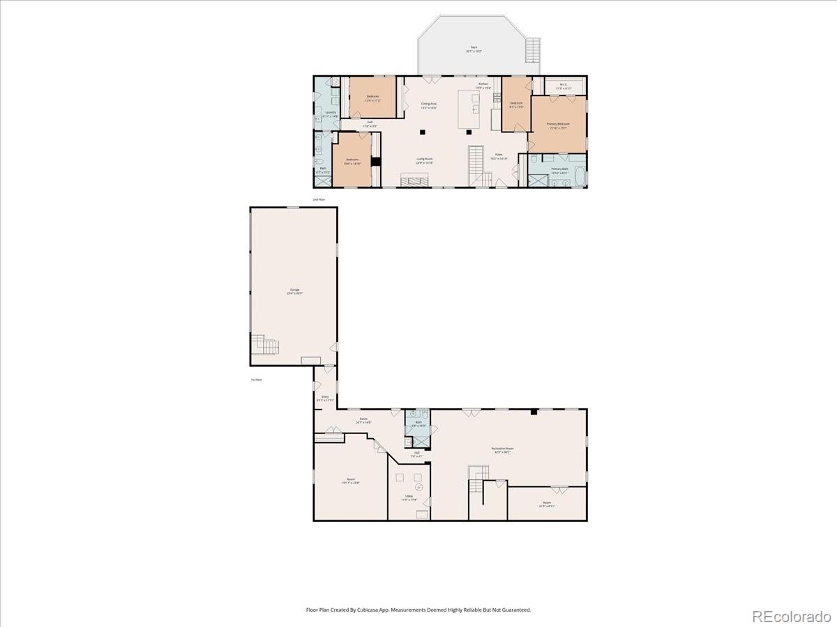 11300 Shepherds Cir, Kiowa, CO 80117