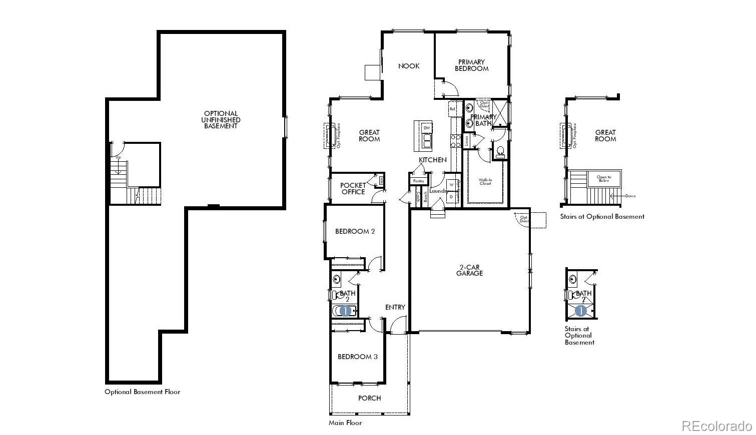 6041 Caribou Dr, Brighton, CO 80601