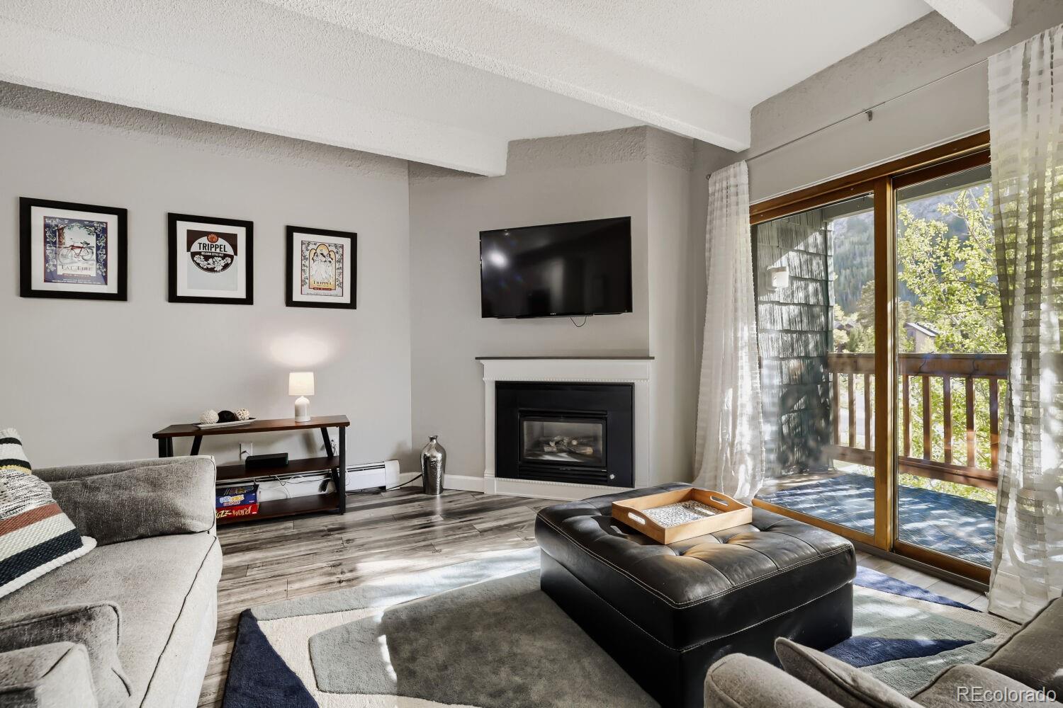 200 Granite St #318, Frisco, CO 80443