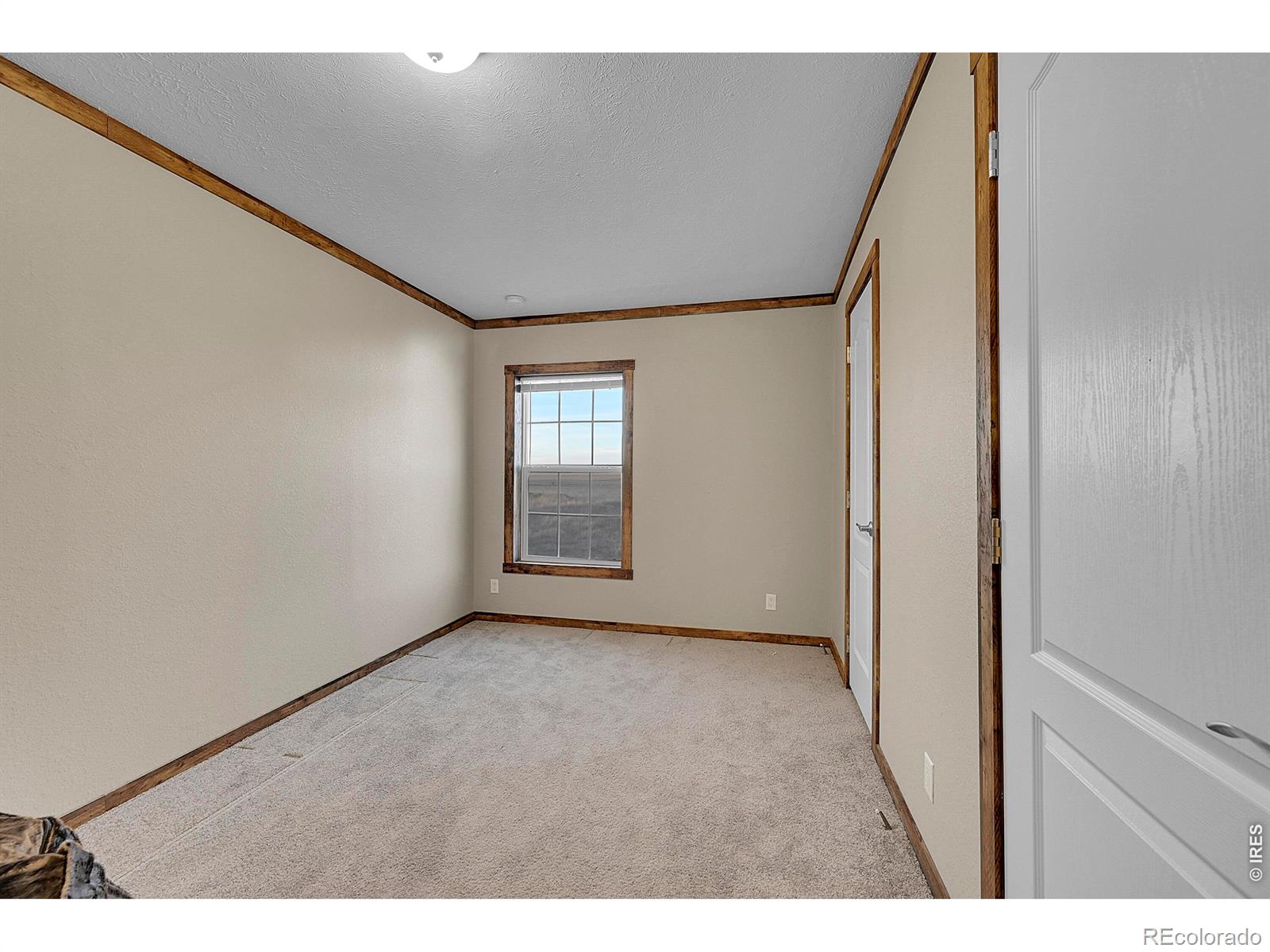 41219 County Road 84, Briggsdale, CO 80611