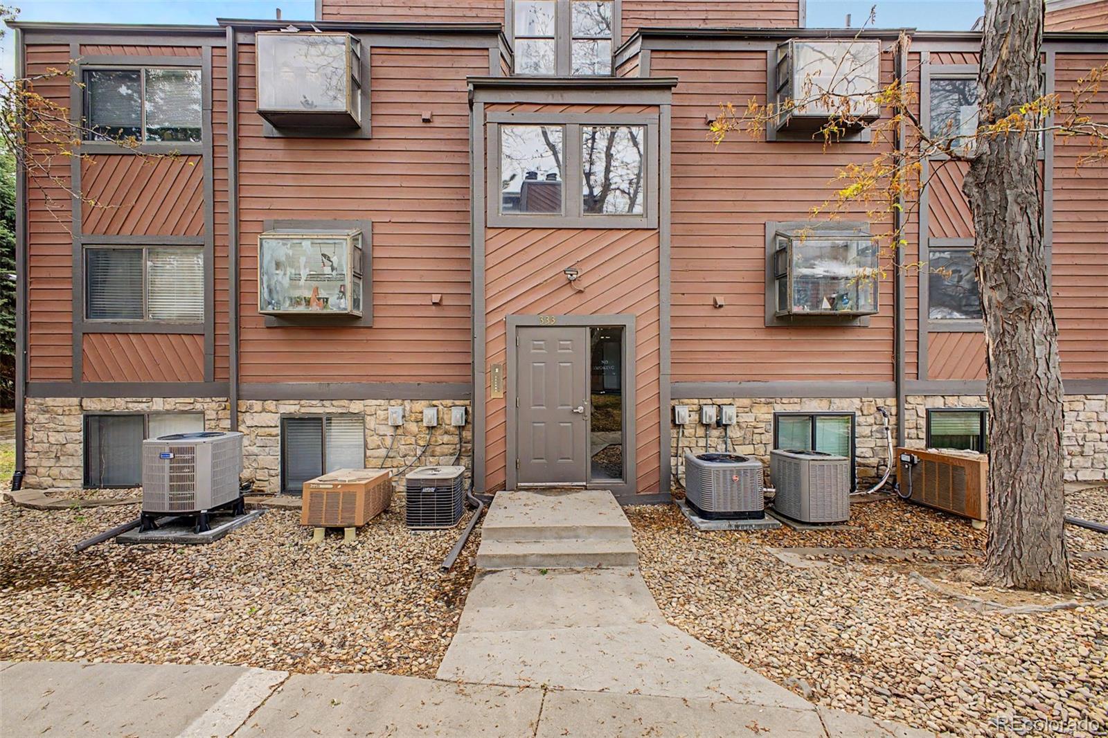 333 W Lehow Ave #13, Englewood, CO 80110