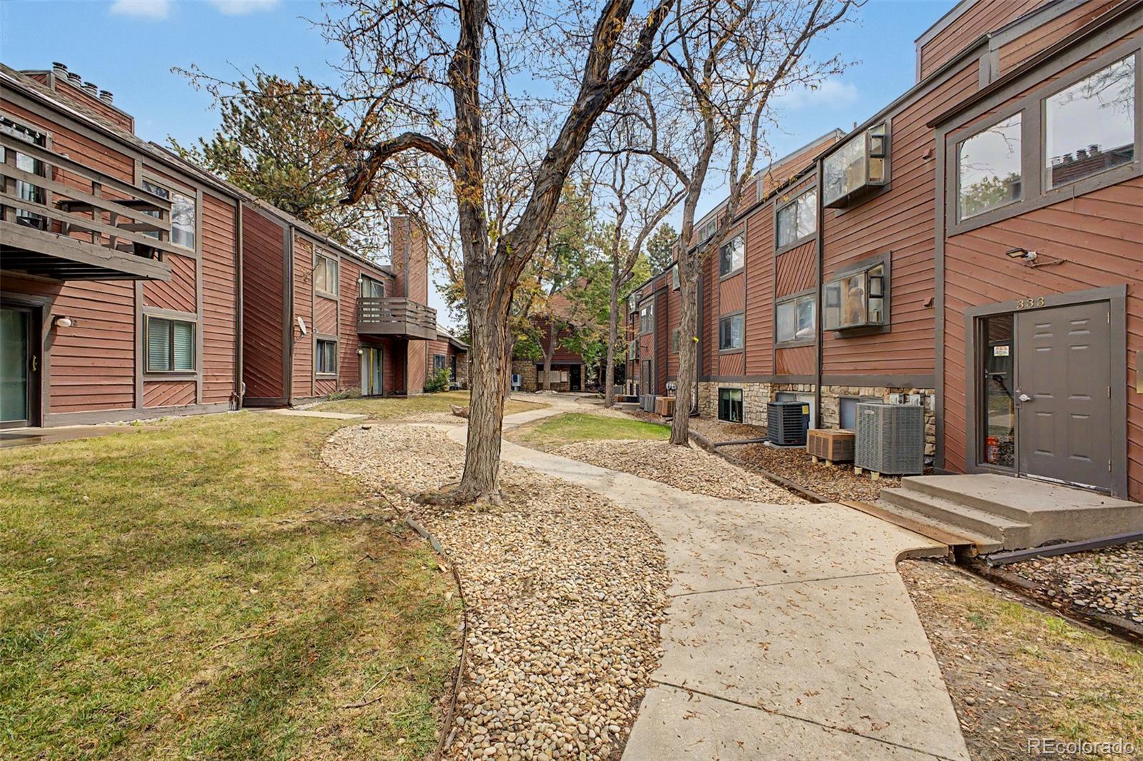 333 W Lehow Ave #13, Englewood, CO 80110