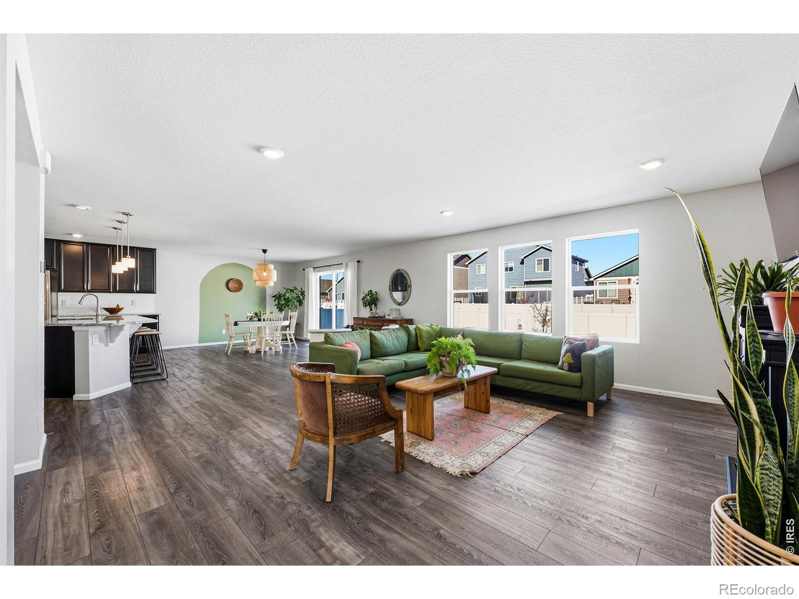 1496 Biffle Ct, Berthoud, CO 80513