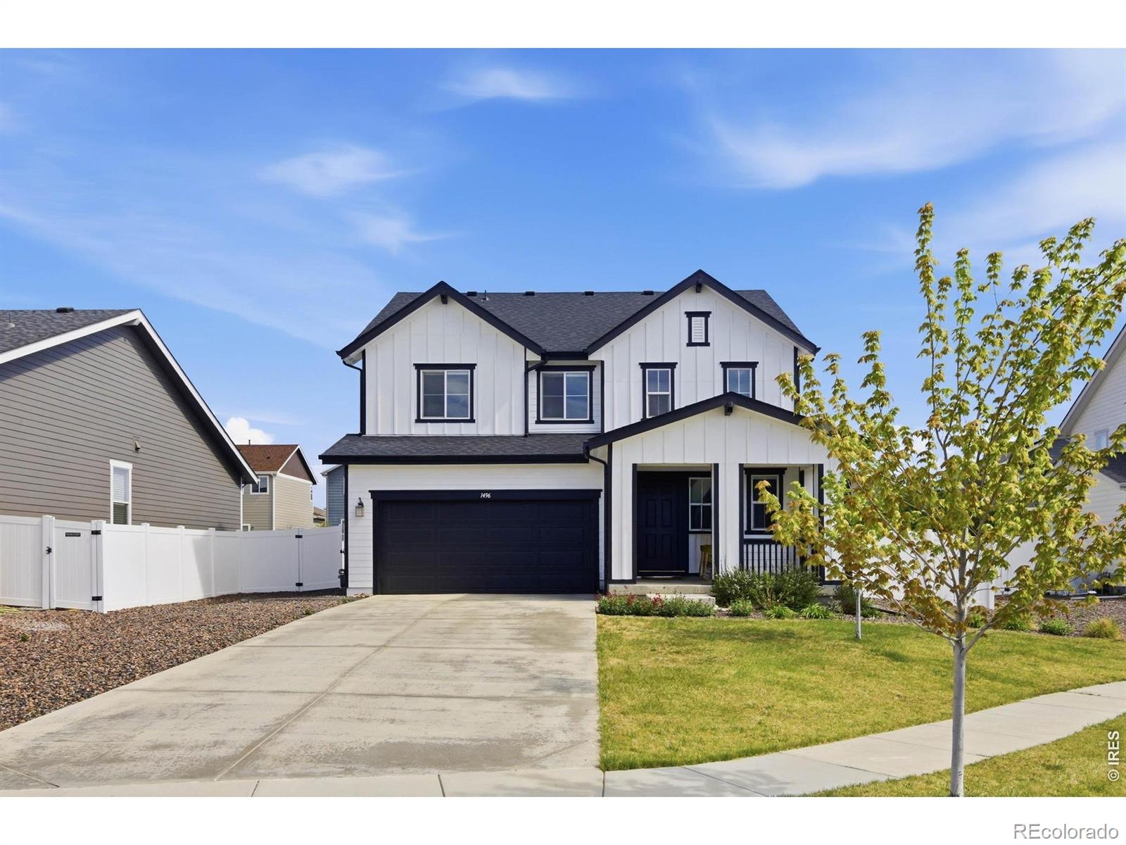 1496 Biffle Ct, Berthoud, CO 80513