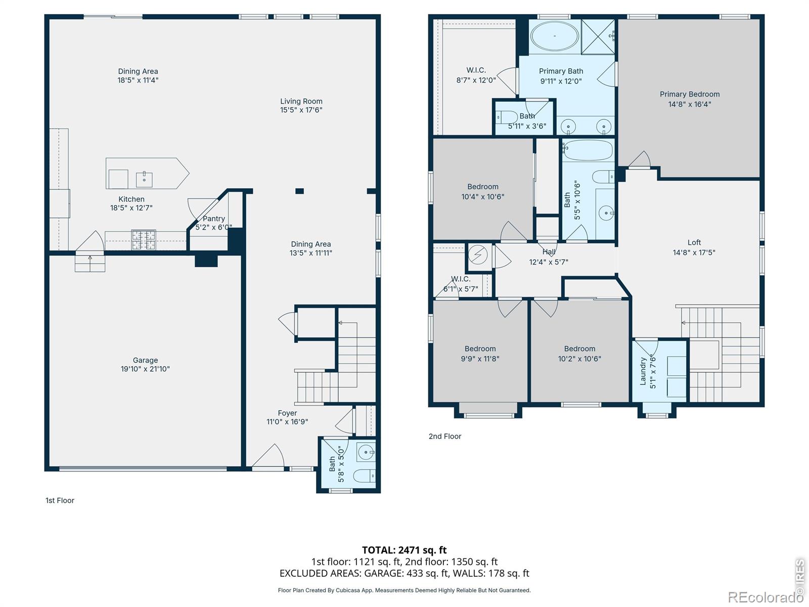 1496 Biffle Ct, Berthoud, CO 80513