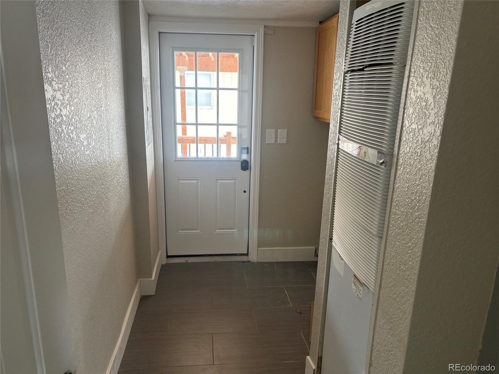 2551 W 92 Ave Lot 052, Federal Heights, CO 80260