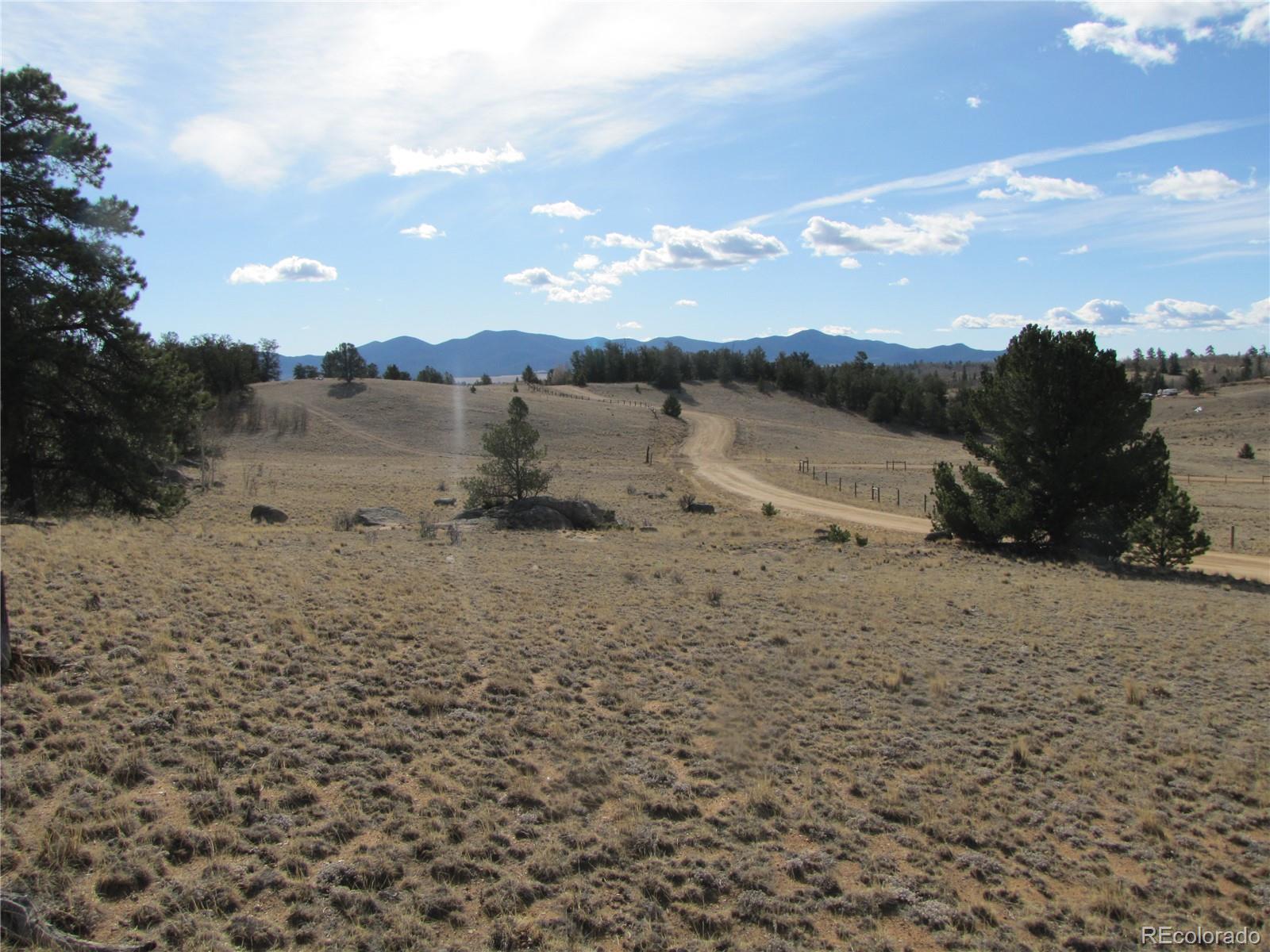 757 Remington Rd, Como, CO 80432