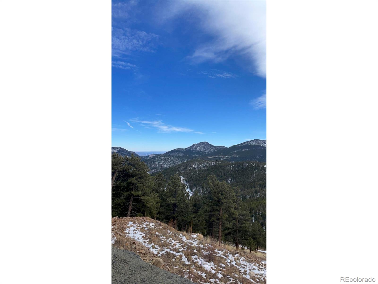 32748 Janelle Ln, Golden, CO 80403