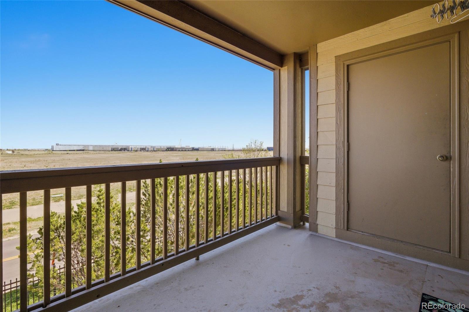 23306 E 5th Pl #202, Aurora, CO 80018
