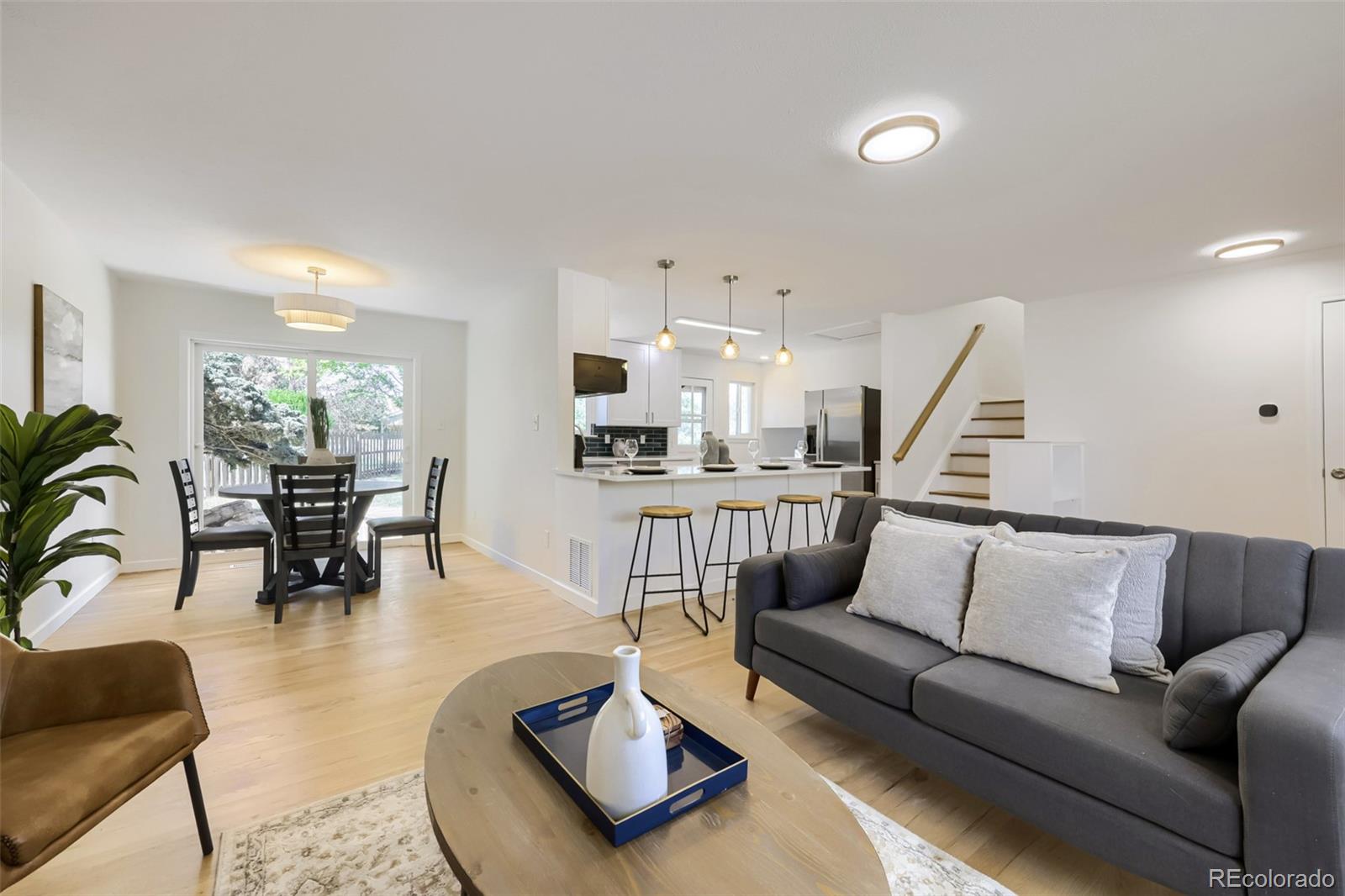 9305 Utica St, Westminster, CO 80031
