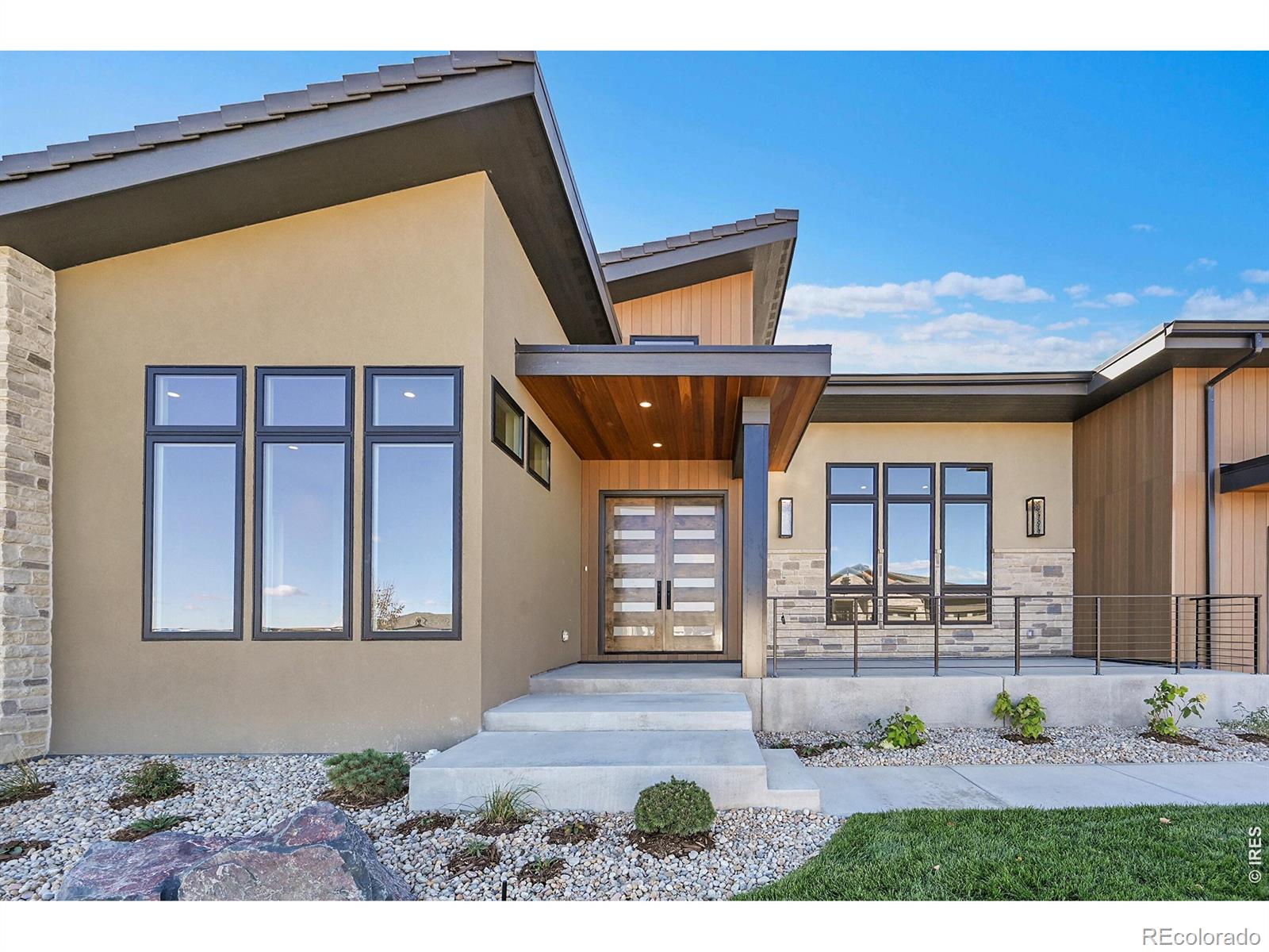 2669 Southwind Rd, Berthoud, CO 80513
