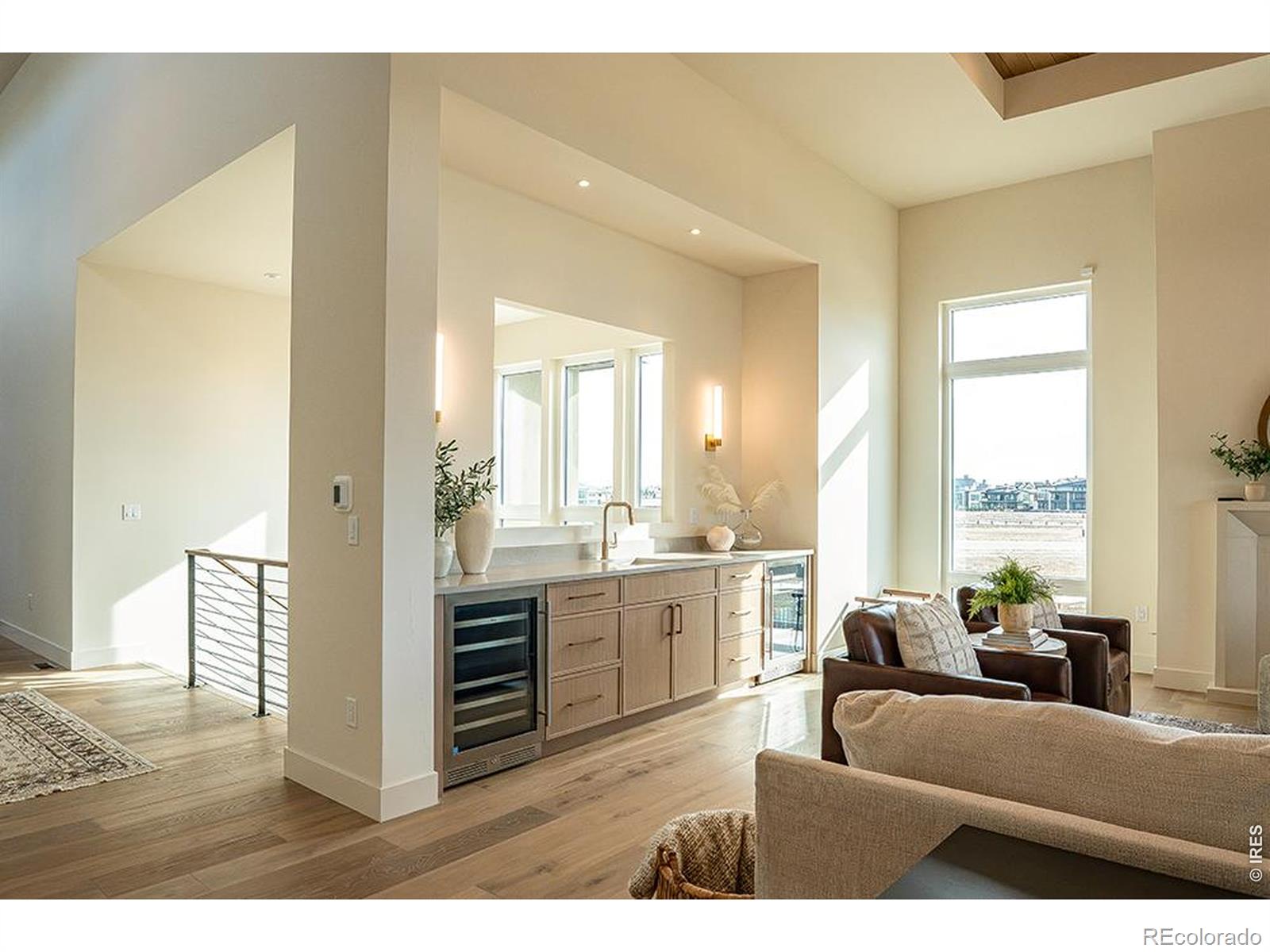 2669 Southwind Rd, Berthoud, CO 80513
