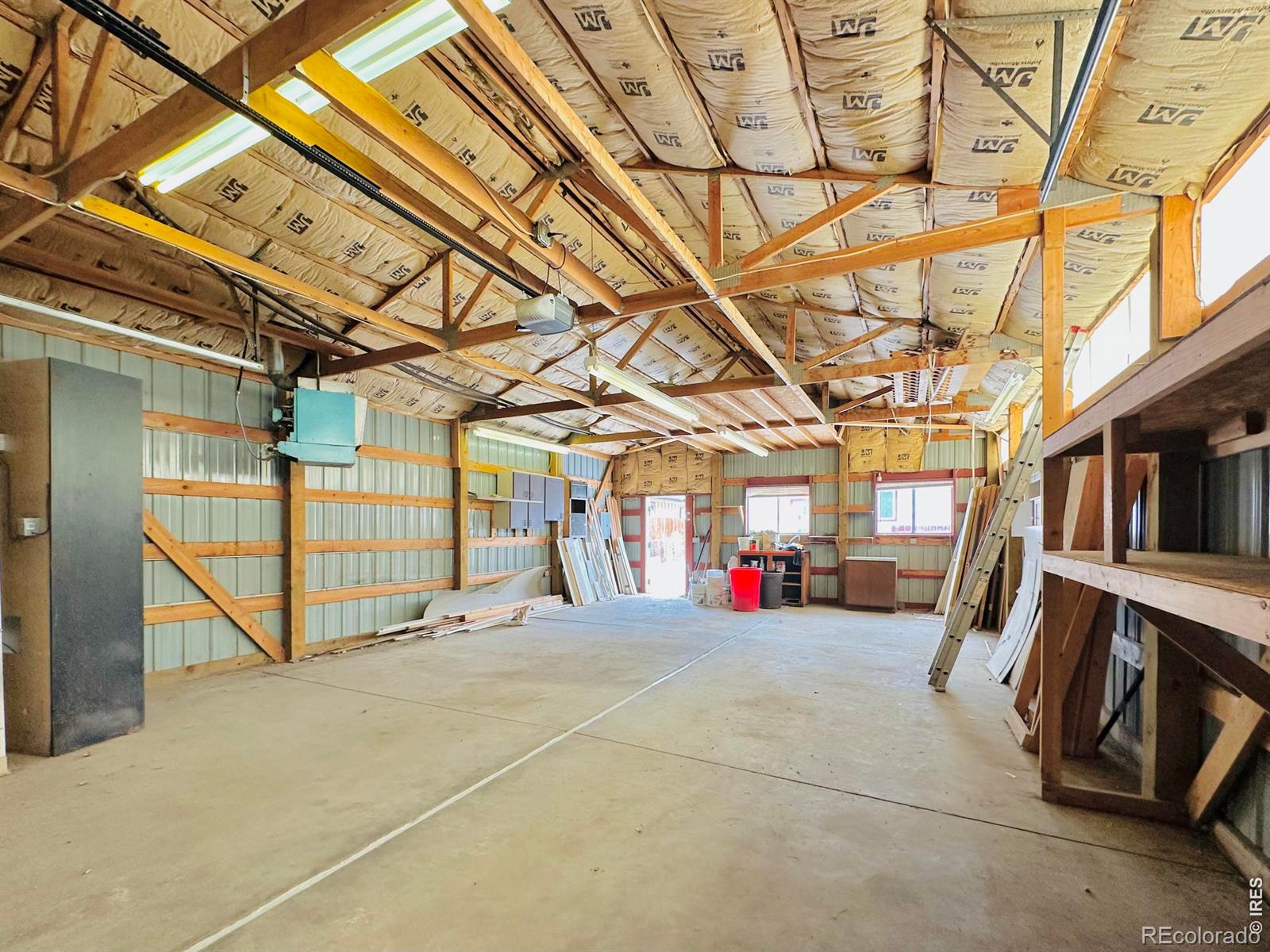 423 2nd St, Kersey, CO 80644