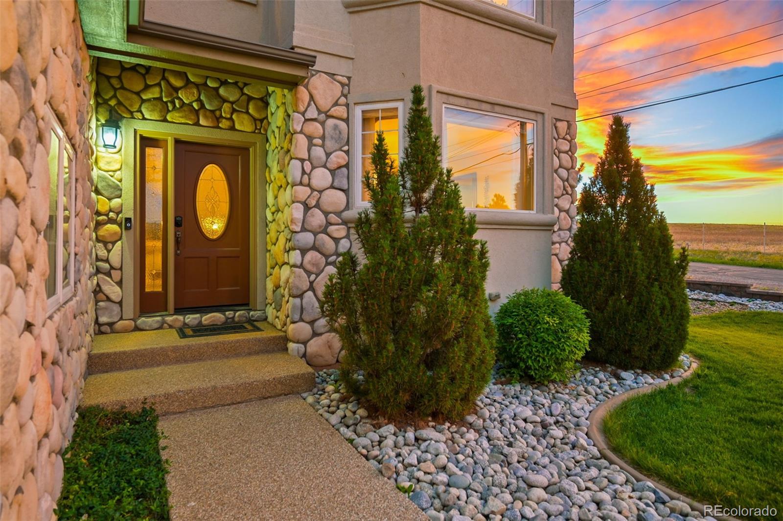 995 Alkire St, Golden, CO 80401