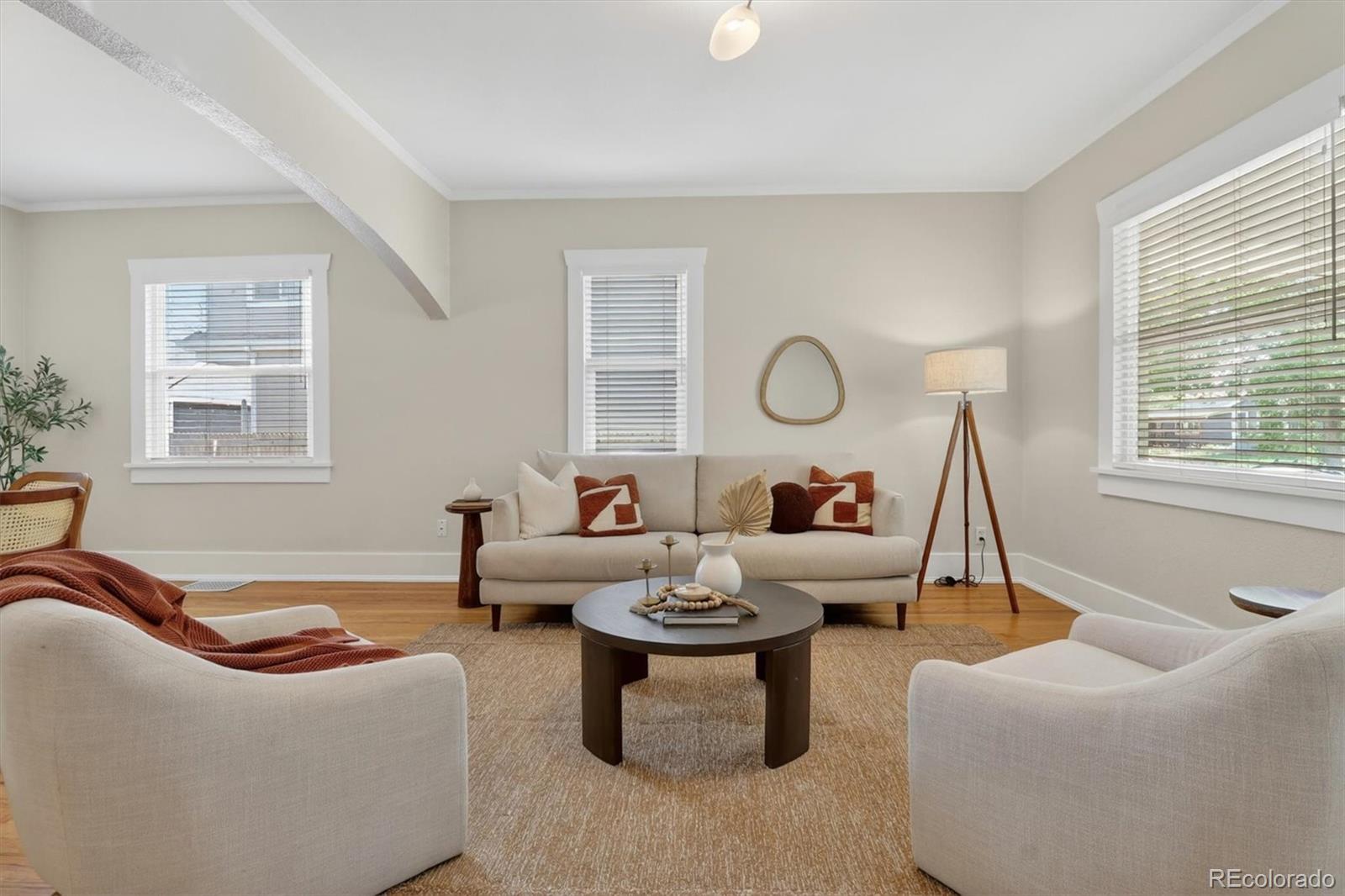 4954 N Grove St, Denver, CO 80221