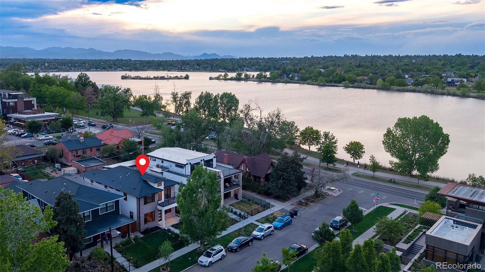 1639 Osceola St, Denver, CO 80204
