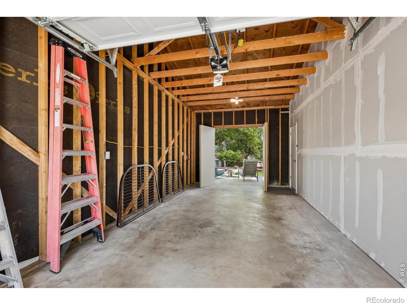 1610 Longs Peak Dr, Louisville, CO 80027