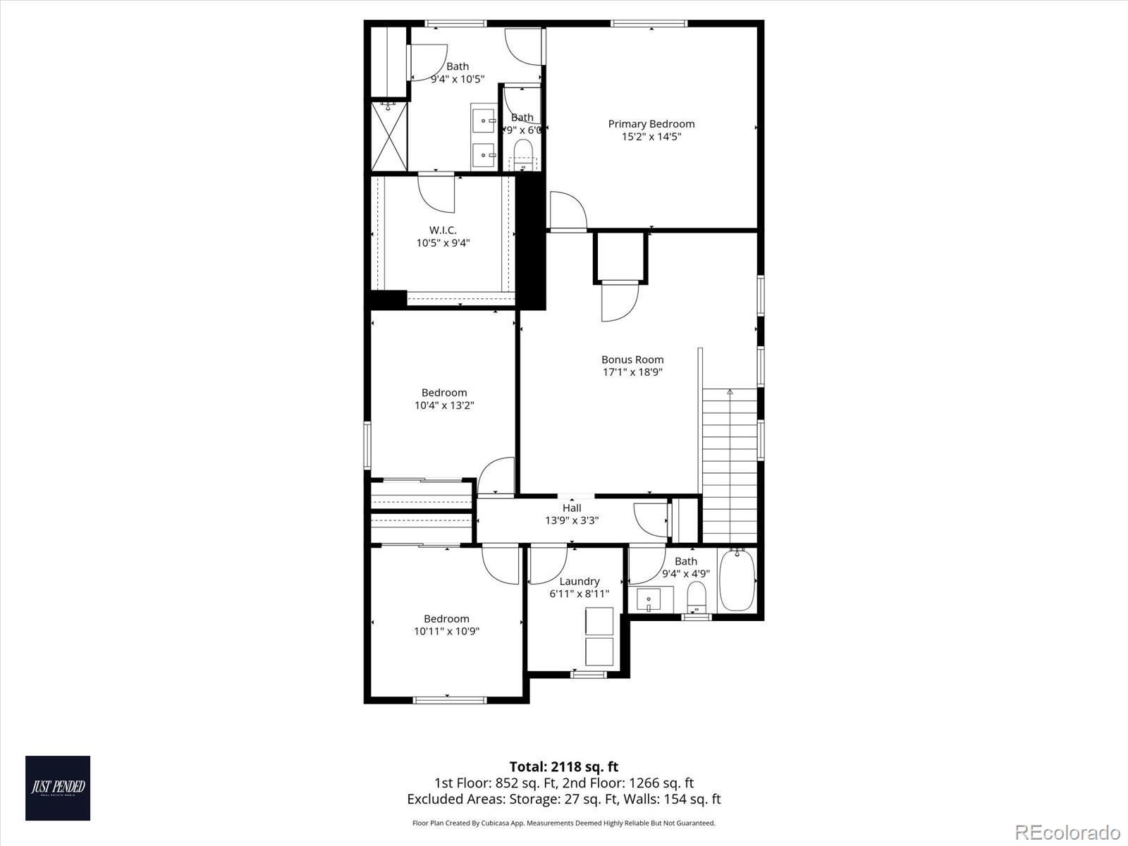 603 97th Ave, Greeley, CO 80634