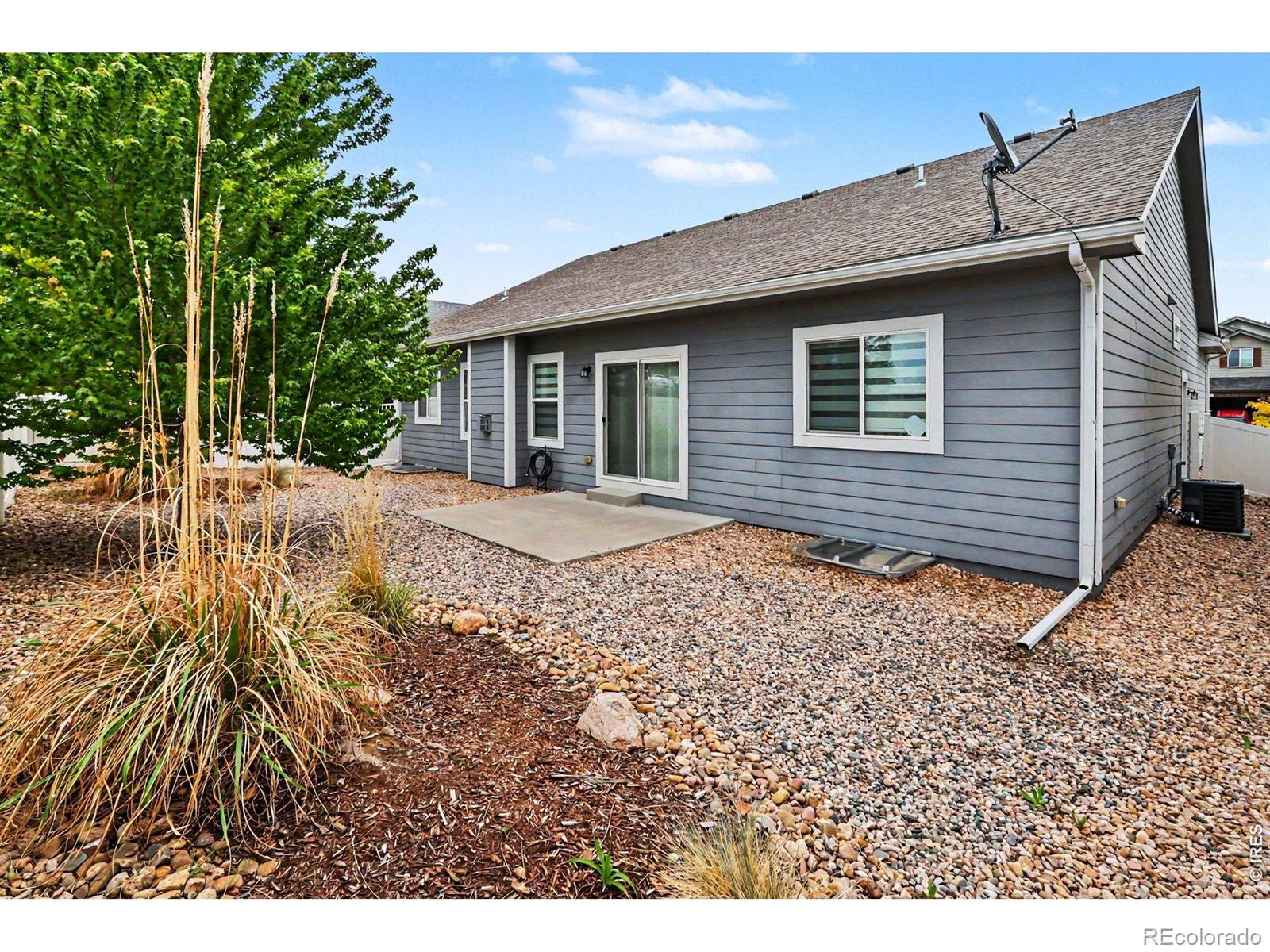 3225 San Mateo Ave, Evans, CO 80620