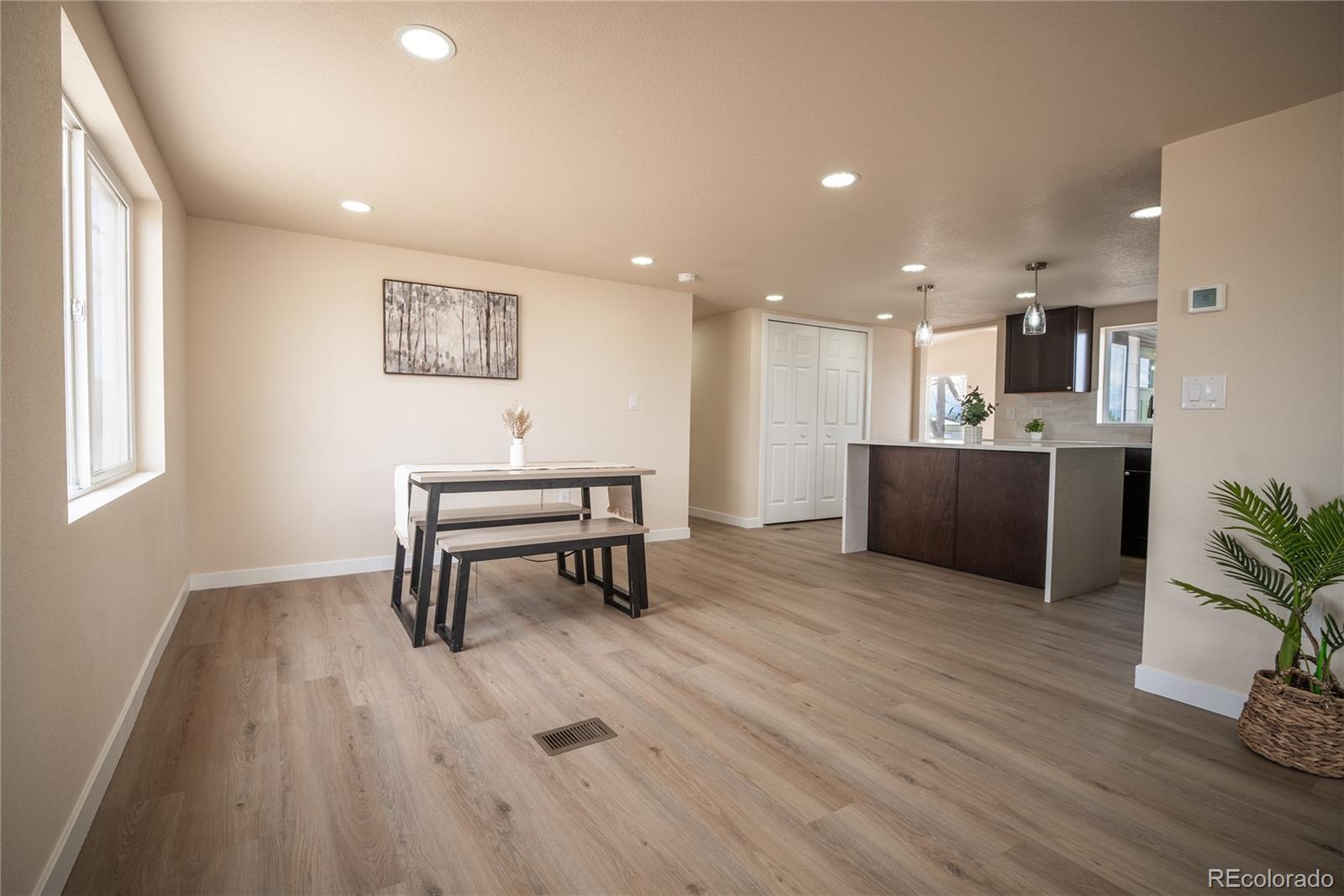 15200 Casler Ave, Fort Lupton, CO 80621