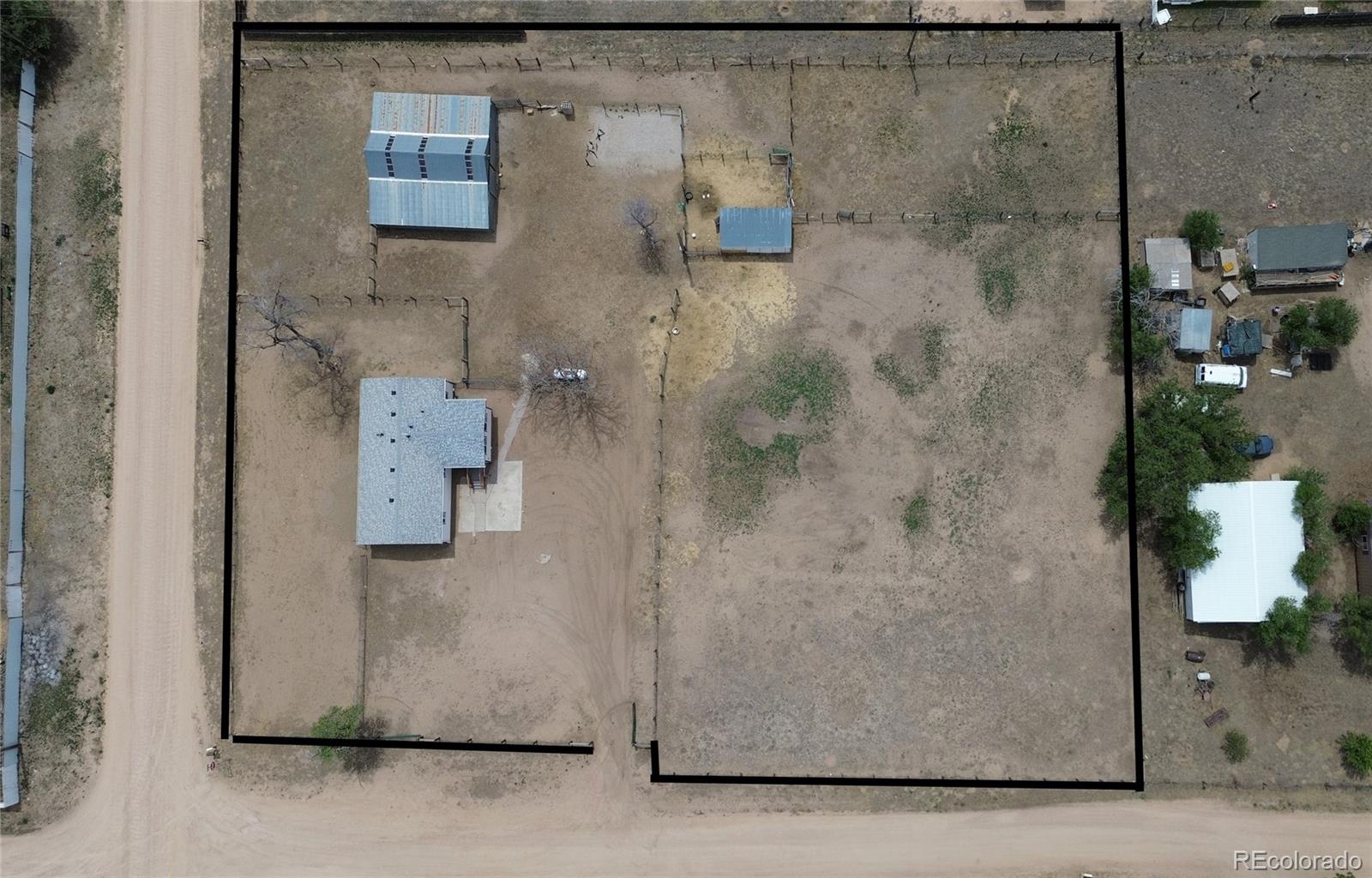 15200 Casler Ave, Fort Lupton, CO 80621