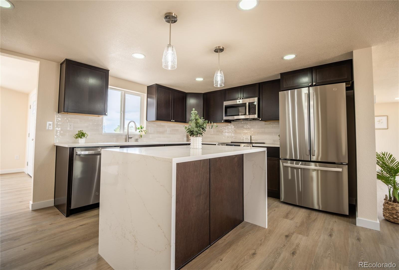 15200 Casler Ave, Fort Lupton, CO 80621
