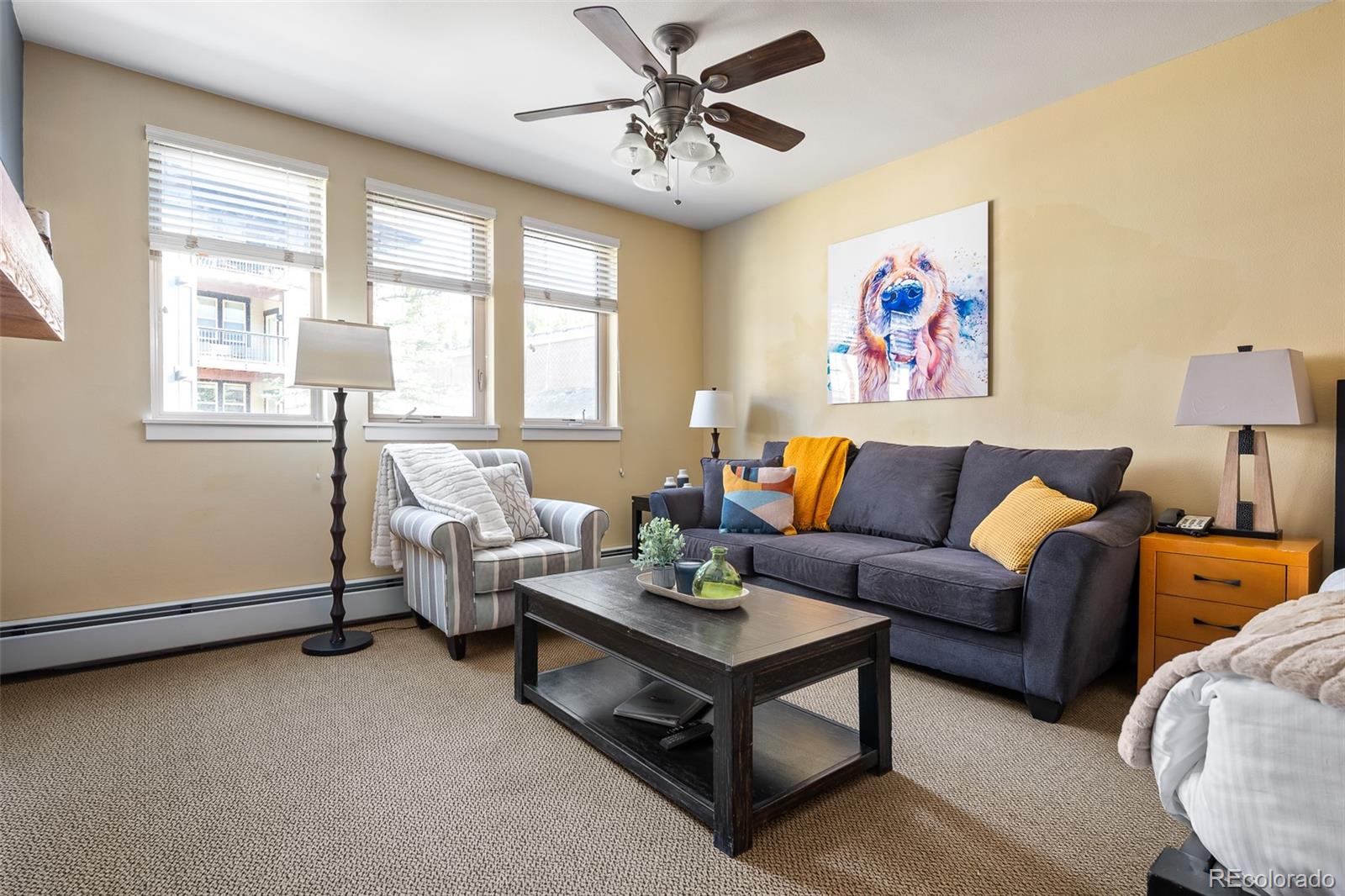 580 Winter Park Dr #4352, Winter Park, CO 80482
