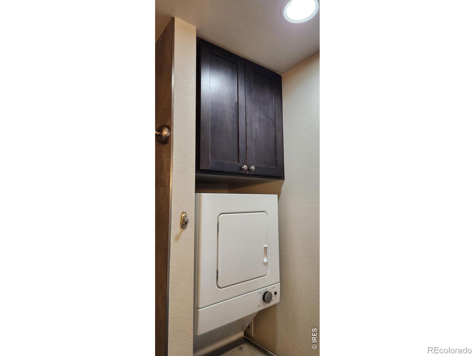 610 Cedar St #4, Windsor, CO 80550