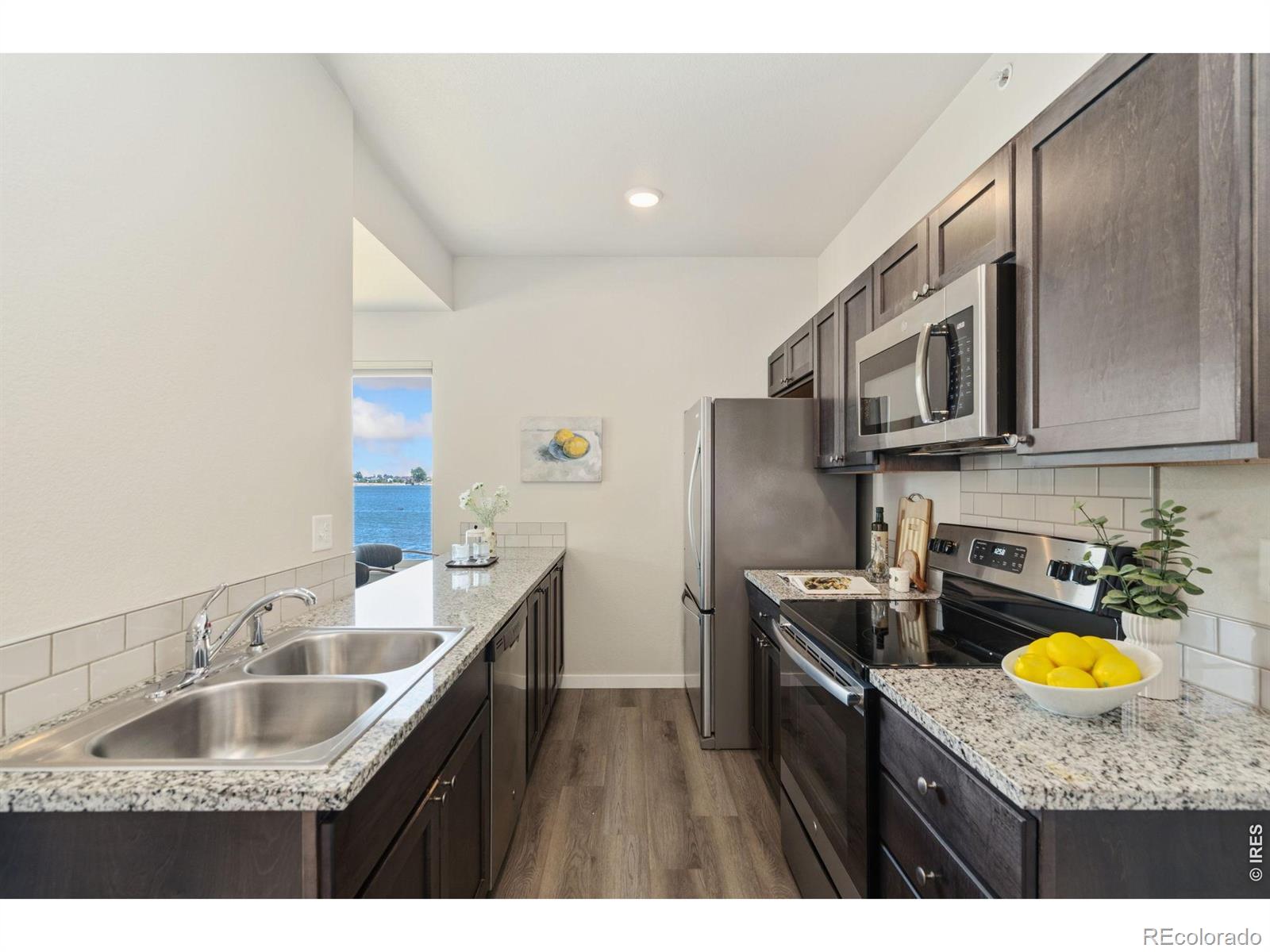 610 Cedar St #4, Windsor, CO 80550