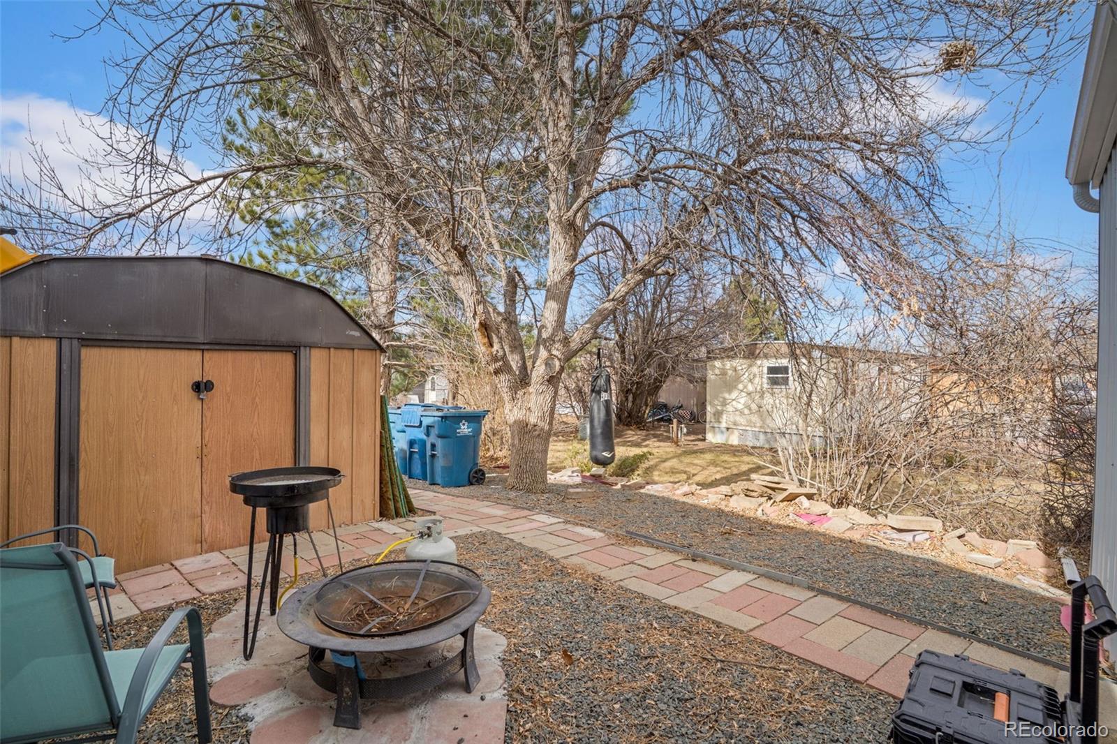 860 W 132 Nd Ave Lot 198, Denver, CO 80234