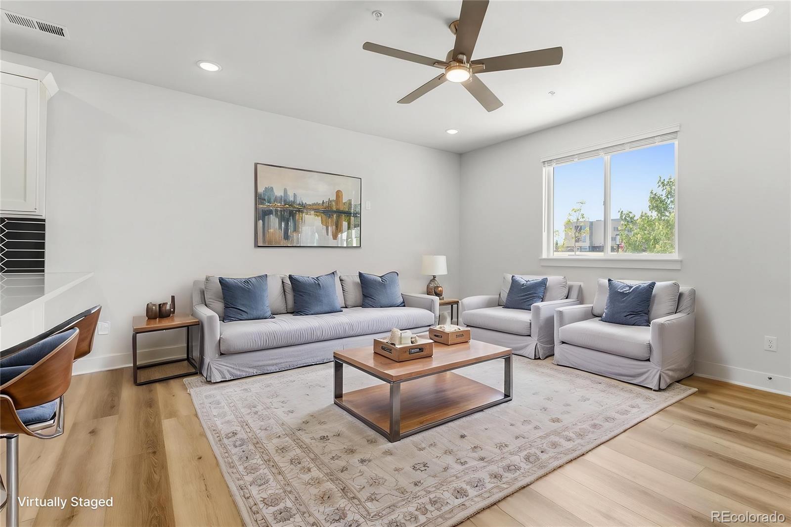 4125 24th Street Rd #2, Greeley, CO 80634