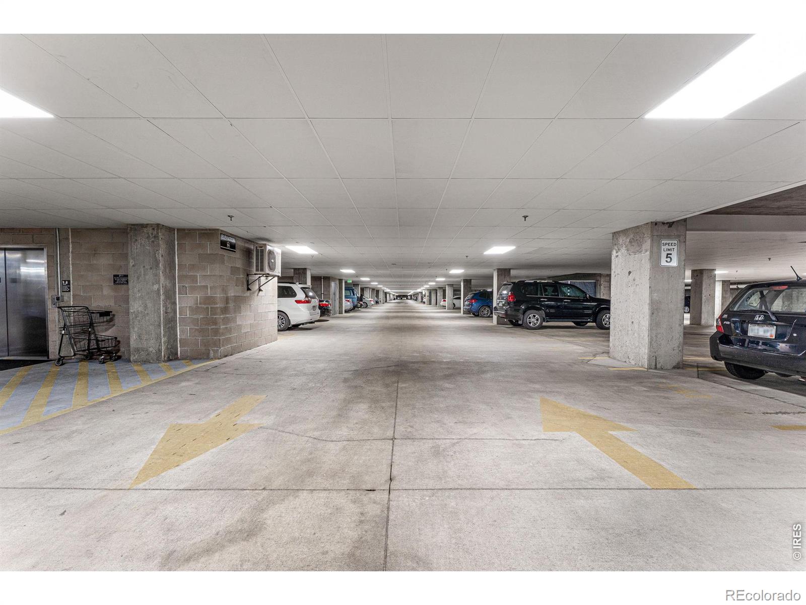 3301 Arapahoe Ave #319, Boulder, CO 80303