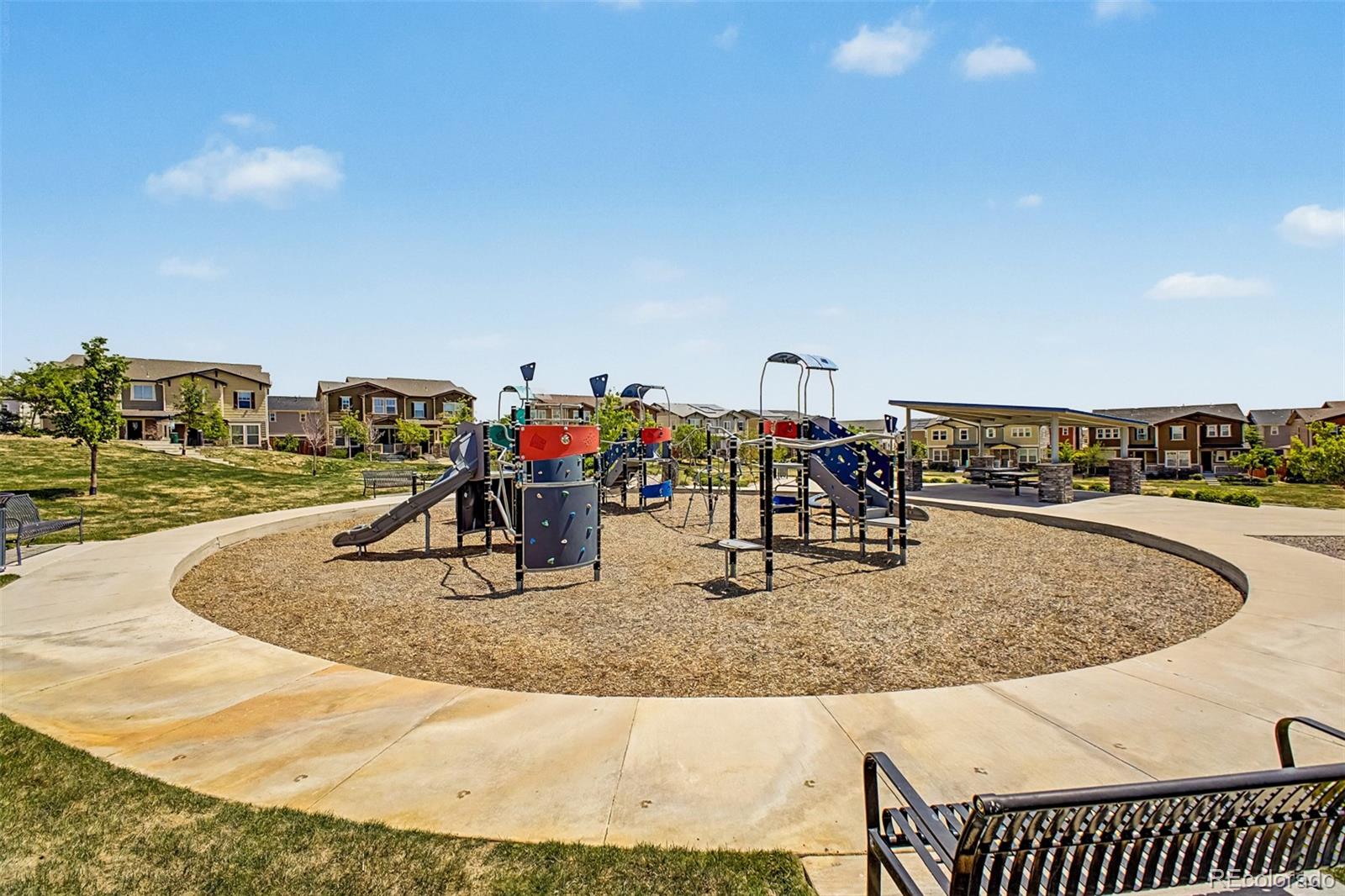13657 Ash Cir, Thornton, CO 80602