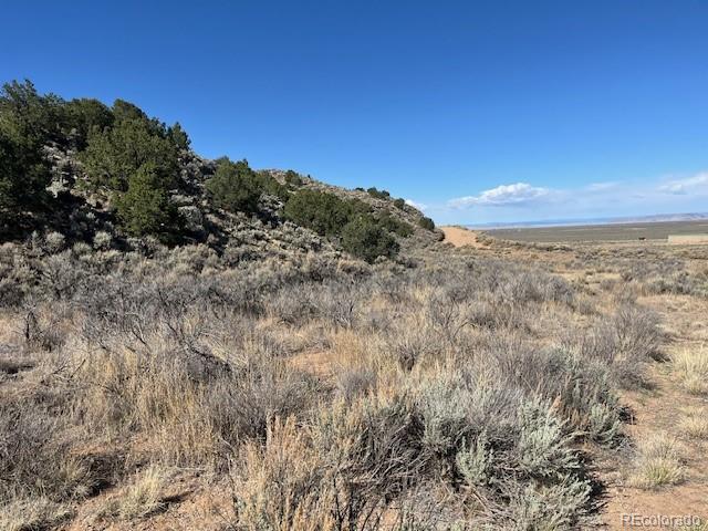 0 Tbd Wildhorse Dr, San Luis, CO 81152